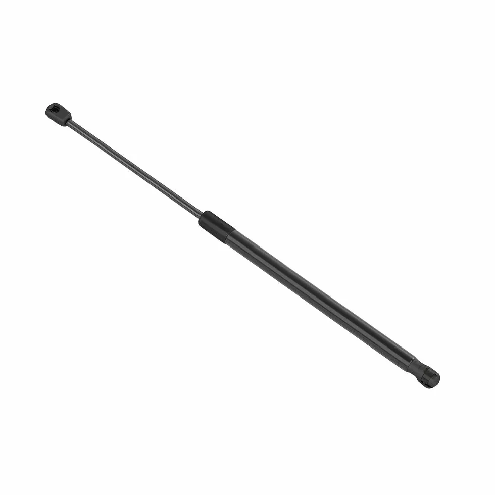 Stabilus Siłownik gazowy klapy bagażnika MERCEDES-BENZ A-Klasse 169090 2004-2012 430 N