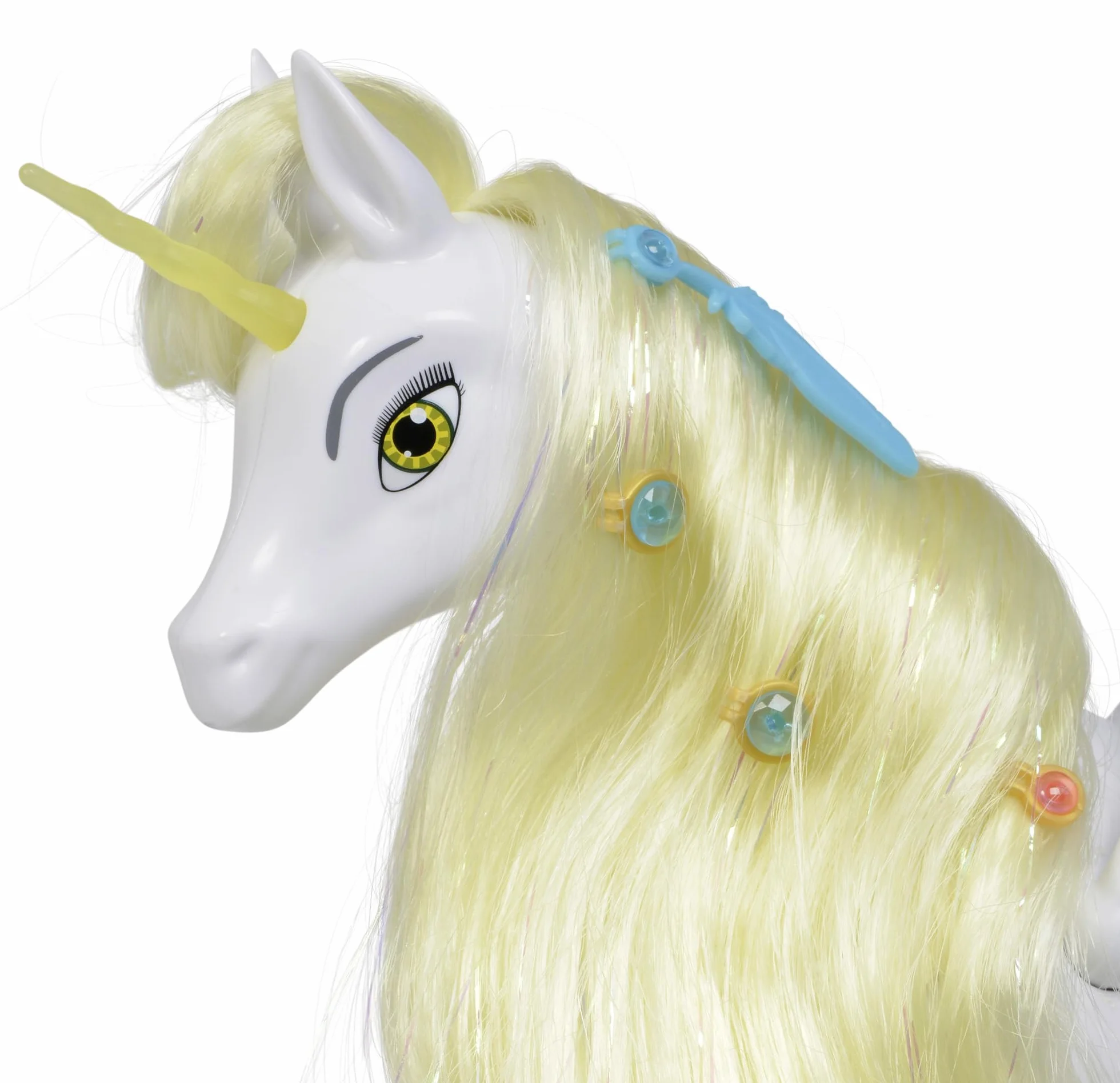 Mia Einhorn Onchao