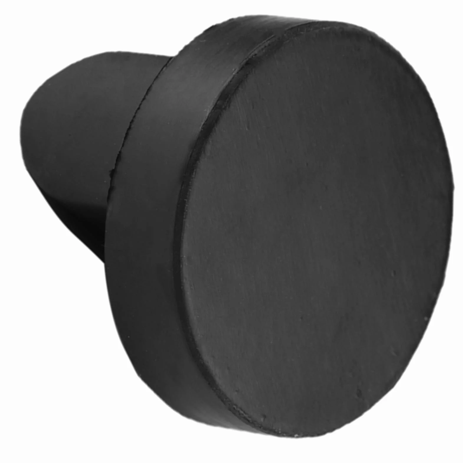 Adapter podkładki SuniconJack do TT RS R8 A6 A7, rama z szczelinami, szyna podłogowa