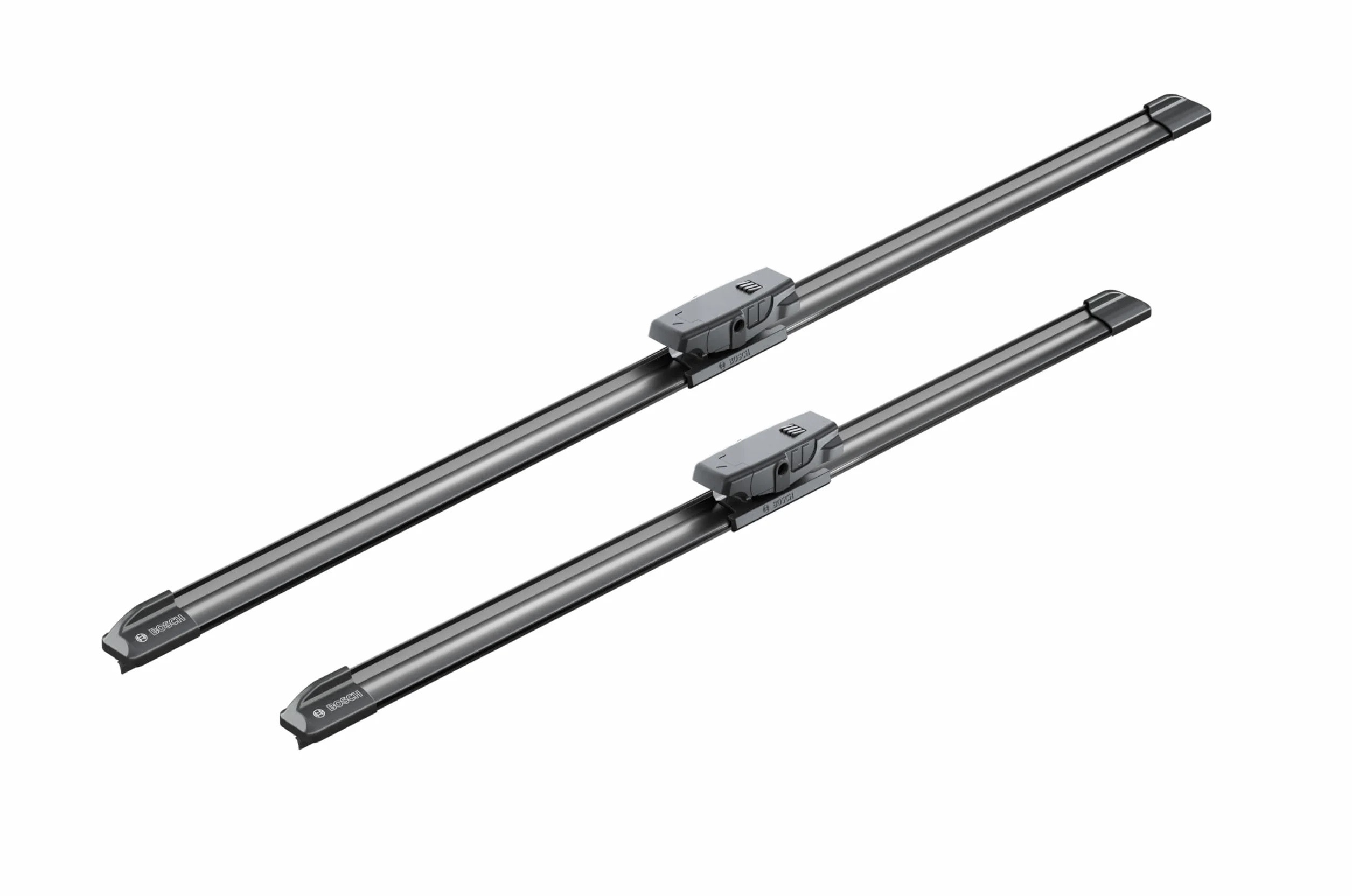 Pióro Wycieraczki BOSCH Aerotwin