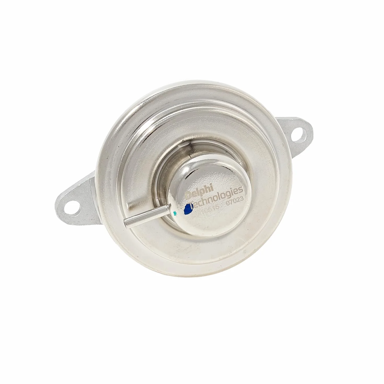 Delphi Technologies EG10515-12B1 Zawór EGR
