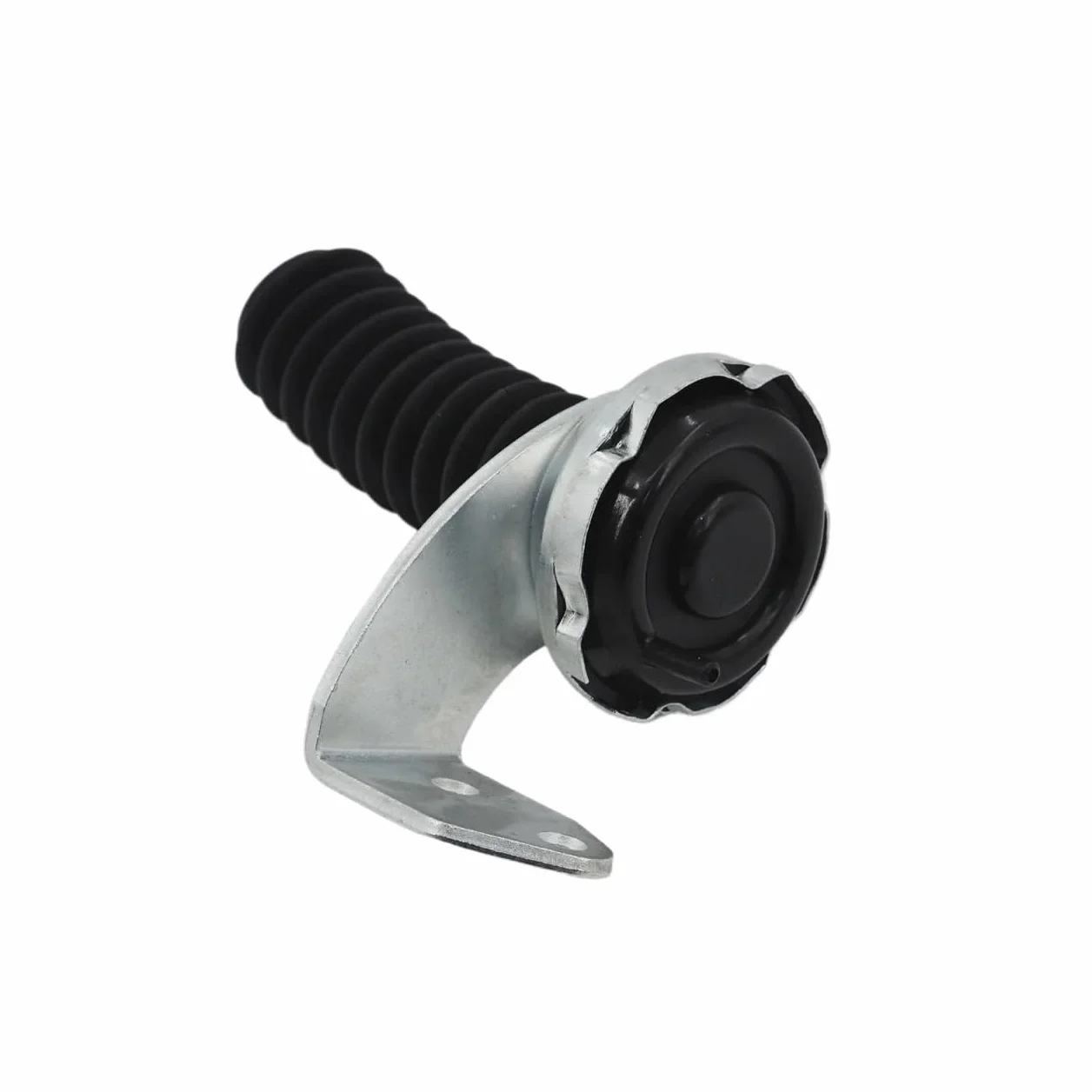 pomp sprzęgła MR453711 Pasuje do Mitsubishi Pajero Shogun Montero III IV 2000-2014 Pasuje do Pickup Triton L200 2005-2008 3820A049 Trzpien centrujacy