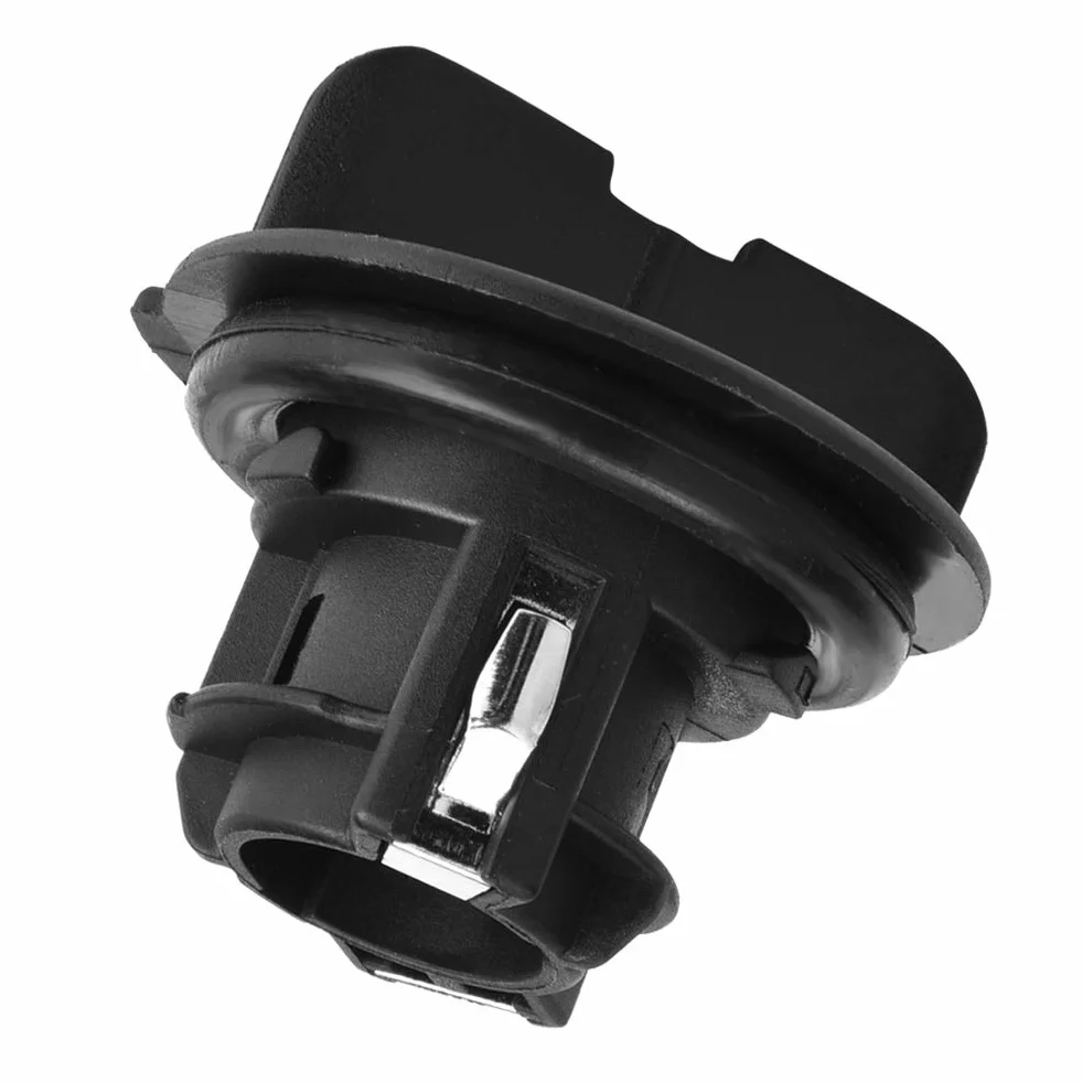 Uchwyt lampy kierunkowskazu, uchwyt żarówki kierunkowskazu zamiennik gniazda żarówki kierunkowskazu dla 207 307 607 807 621546