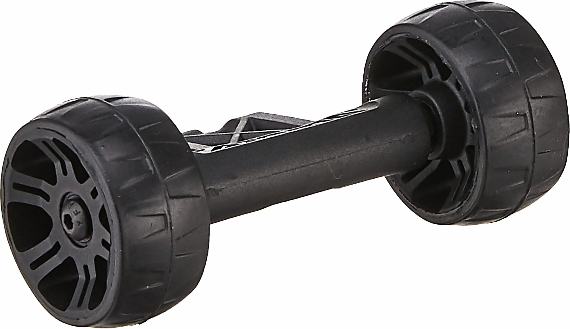 ARRMA ARAC9493 akcesoria, wielokolorowe
