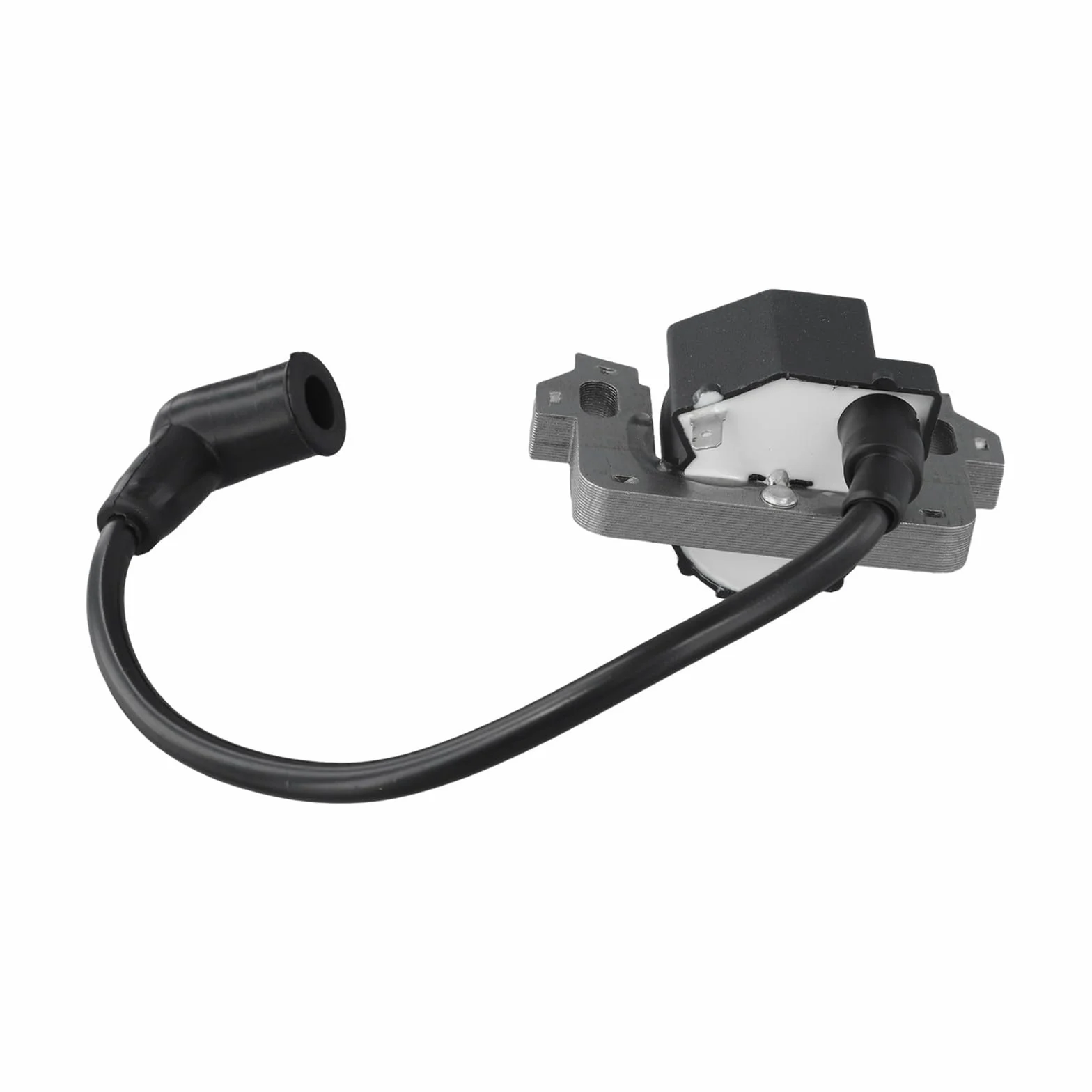 Cewka zapłonowa silnika Honda GCV135 GCV160 30500-ZL8-004 30500-ZL8-014 58 mm
