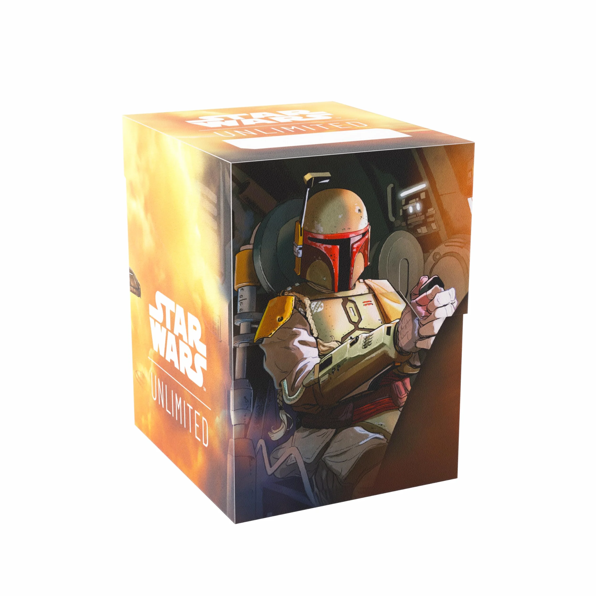 Gamegenic - GGS25140ML żetony i akcesoria do gier karcianych