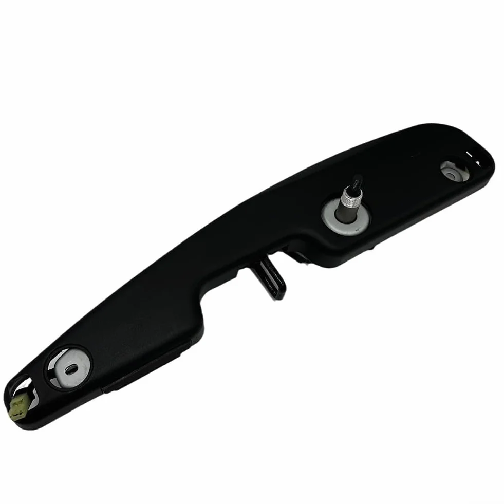 Silnik wycieraczki 987001f002 zamiennik Sportage 2004-2009 Plus 2004-2009 długotrwały OEM Fit tylny