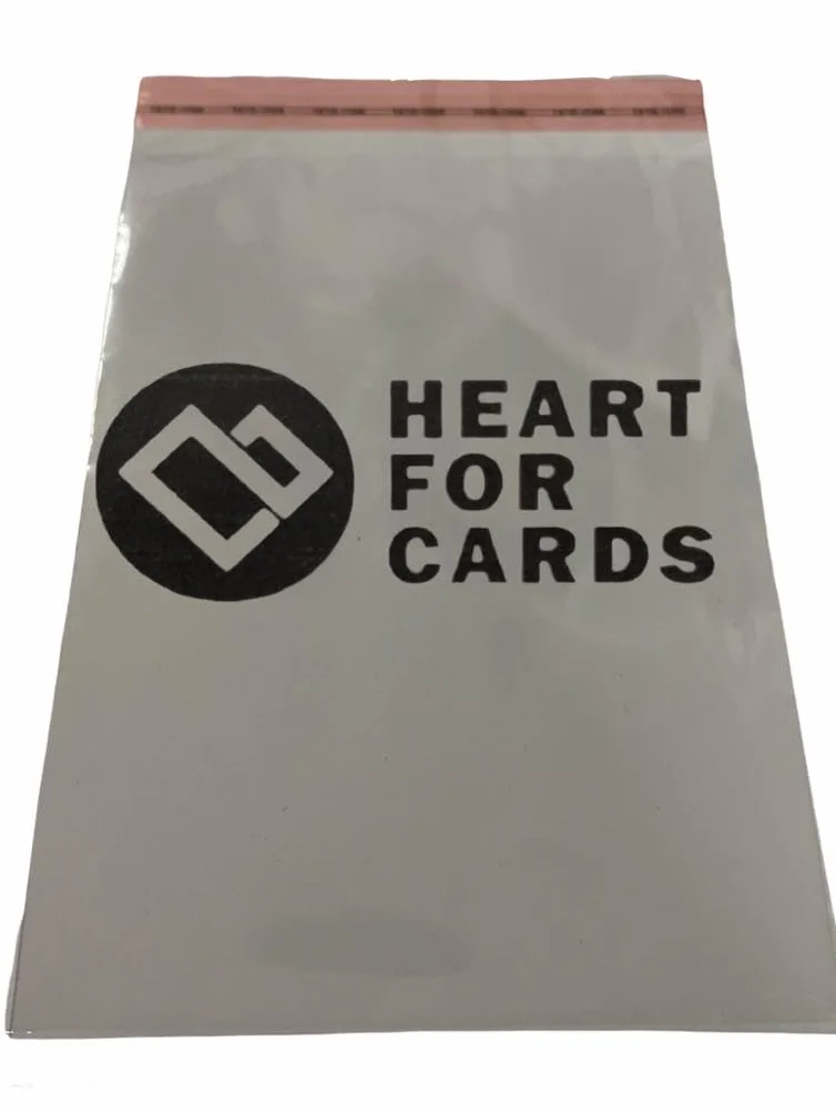 Topps 2024 Sticker - Mega Eco Box (w zestawie 2 równoległe) + ochrona przed wysyłką Heartforcards®