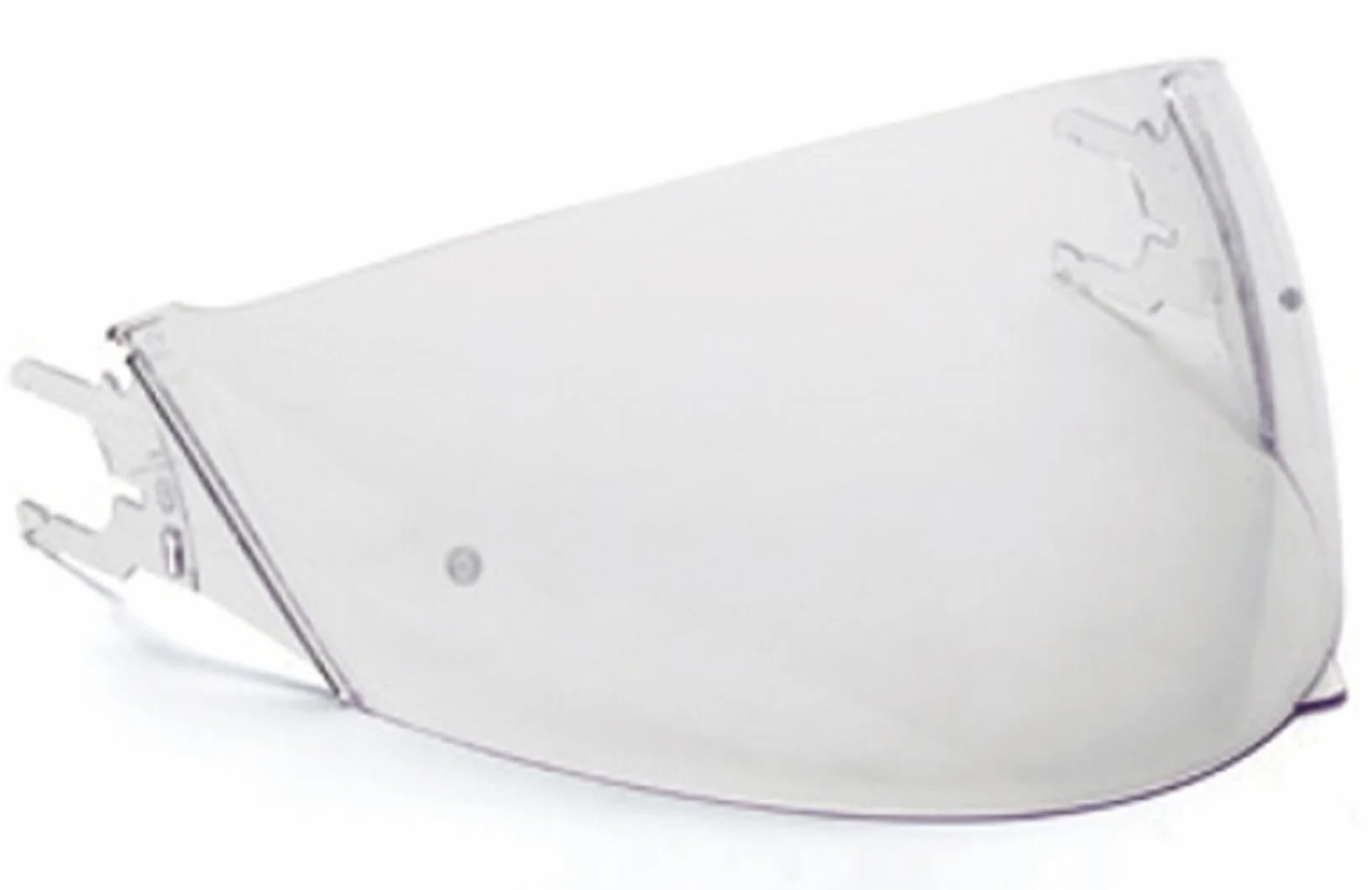 GIVI HX08 HX09 HX09J Wizjera