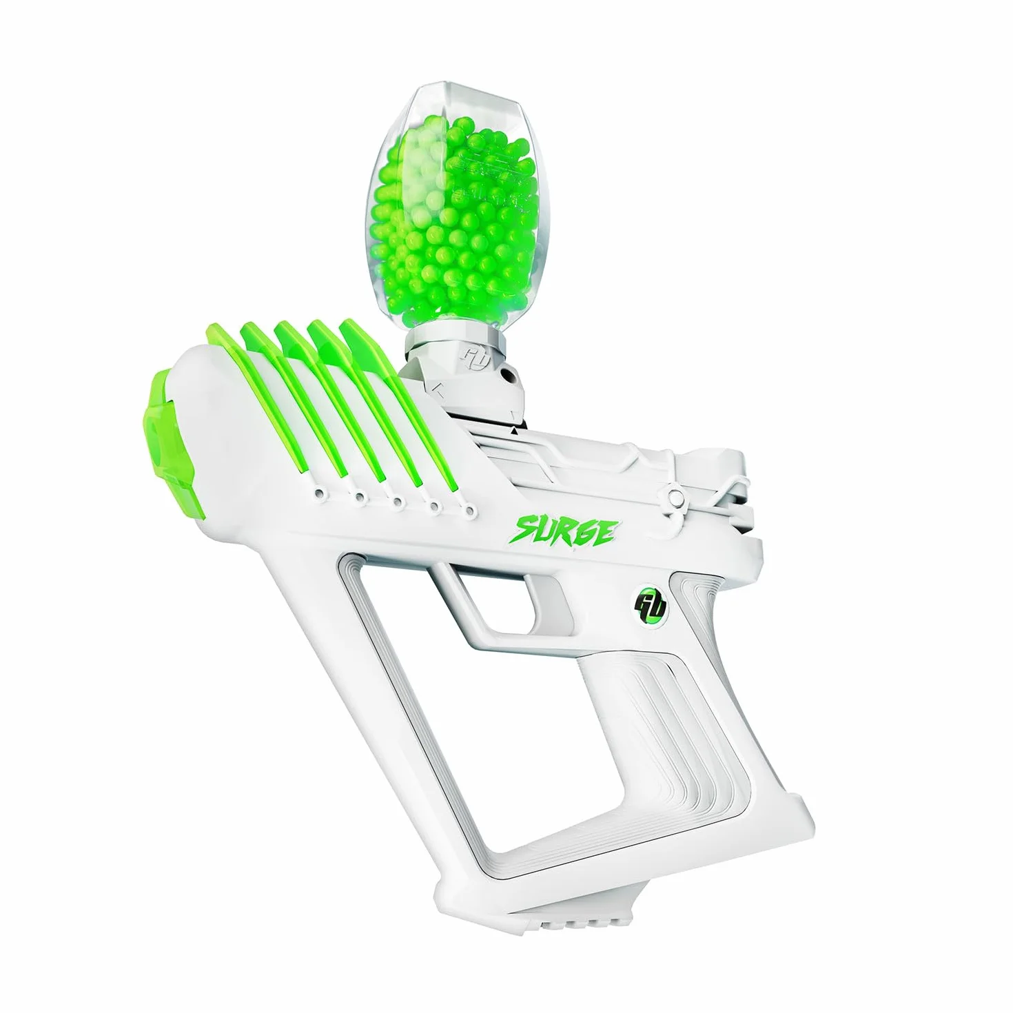 Gel Blaster Surge