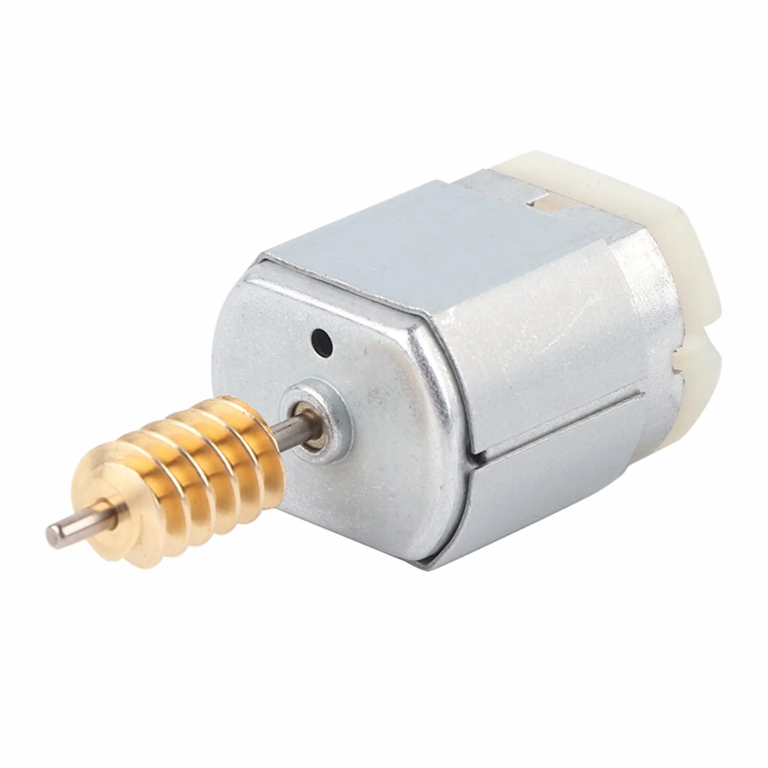 Blokada Kierownicy Pasuje Do Mercedes Benz W204 W207 W212 JXF280-402
