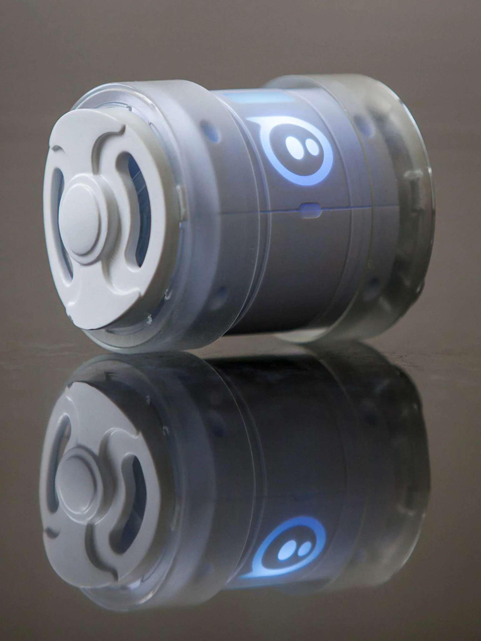Sphero Ollie Robot zdalnie sterowany