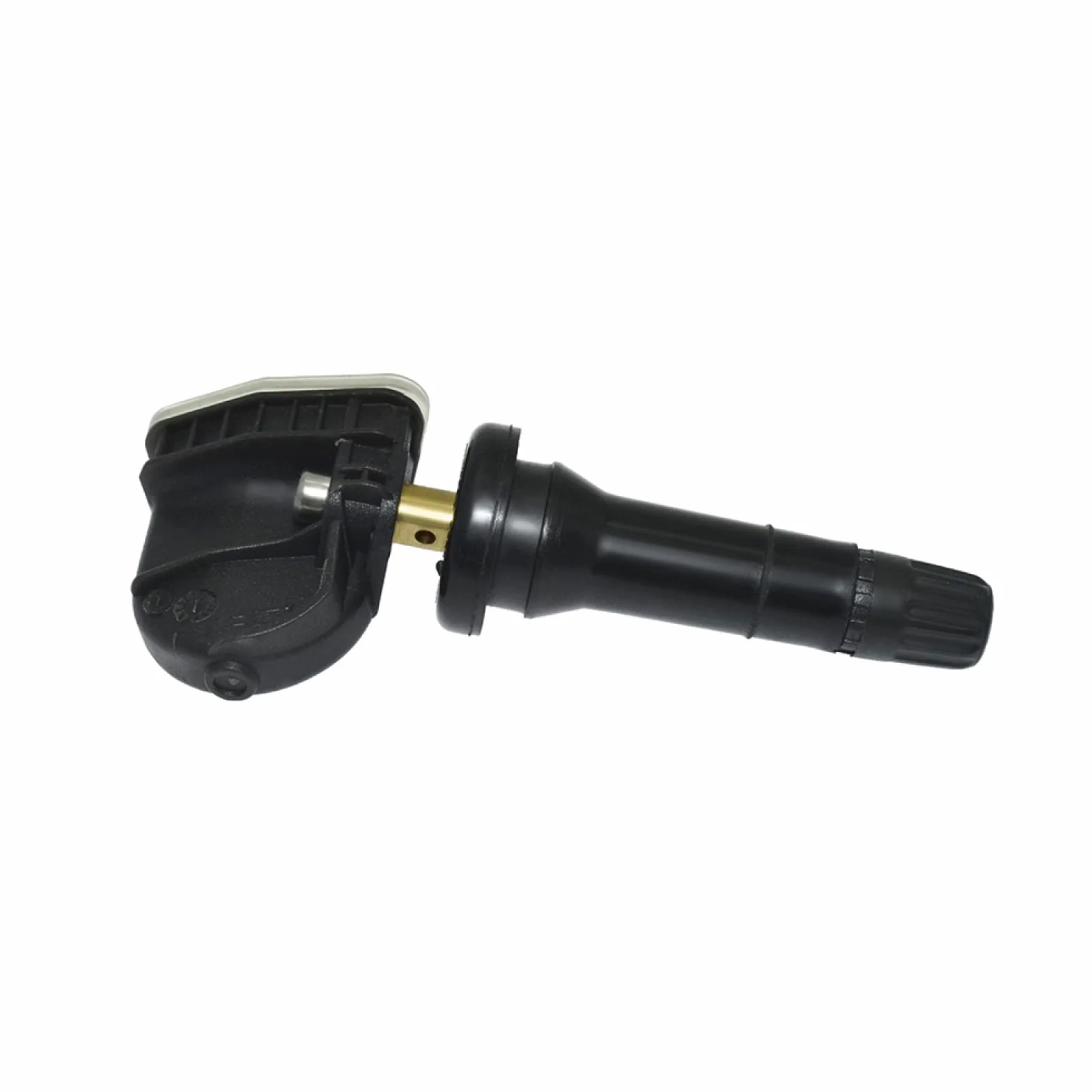 Samochodowe czujniki ciśnienia w oponach TPMS, do Chevrolet, do Traverse 2014-2016 1/4 szt. 23445327 Tpms czujnik ciśnienia powietrza w oponach 16164