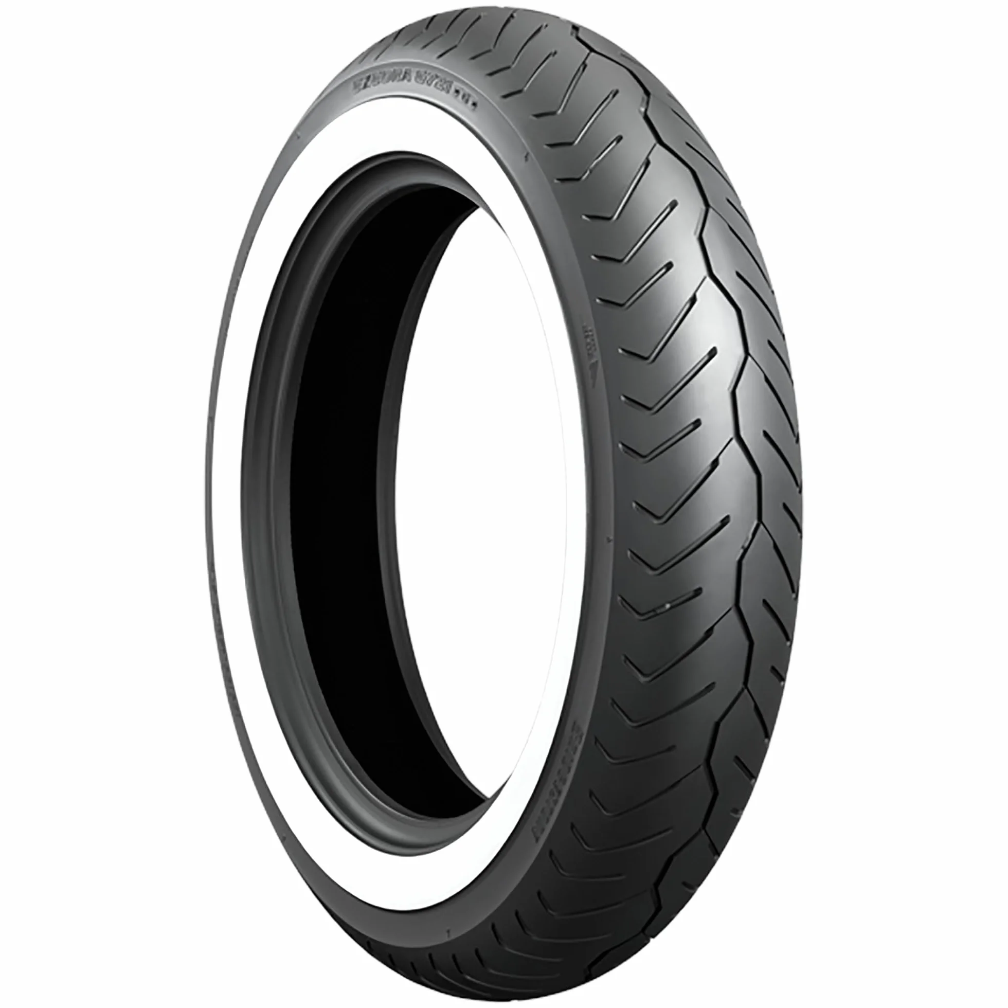 Bridgestone Opony całoroczne do motocykli 4580
