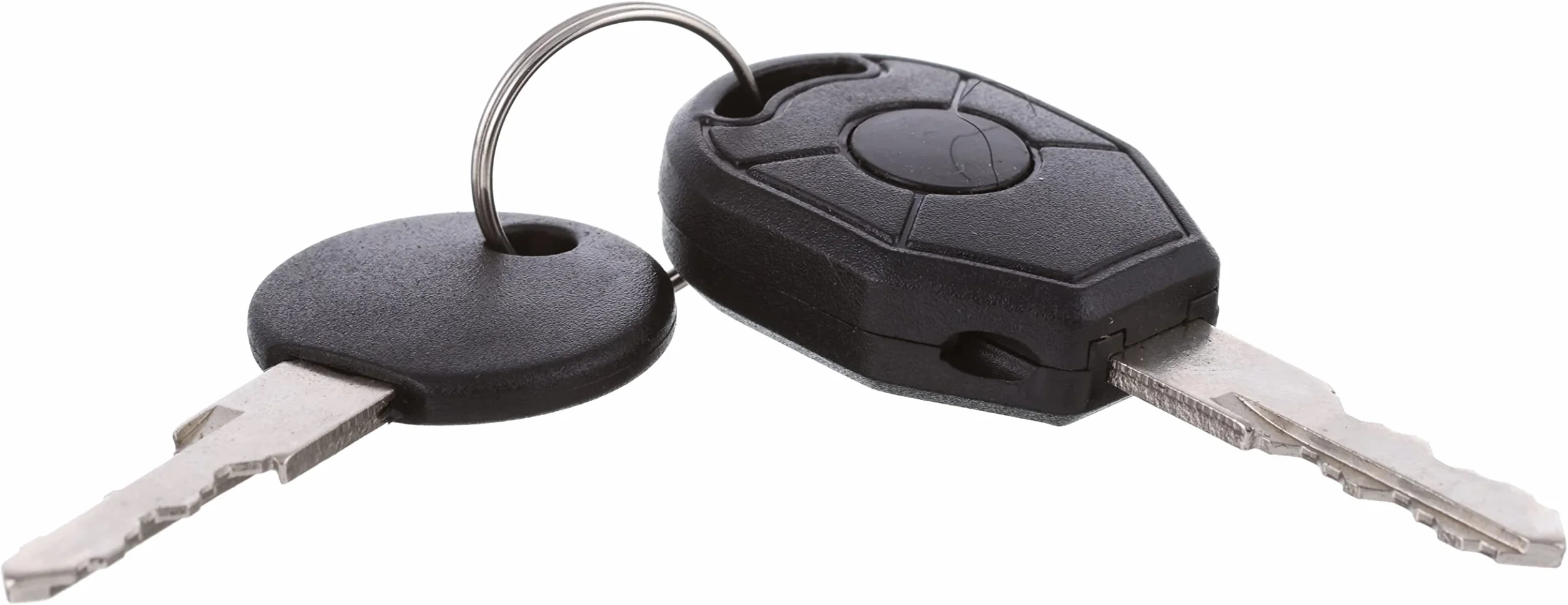 Point SECURITY plus zamek rowerowy do ramy XXL Plus RS 60
