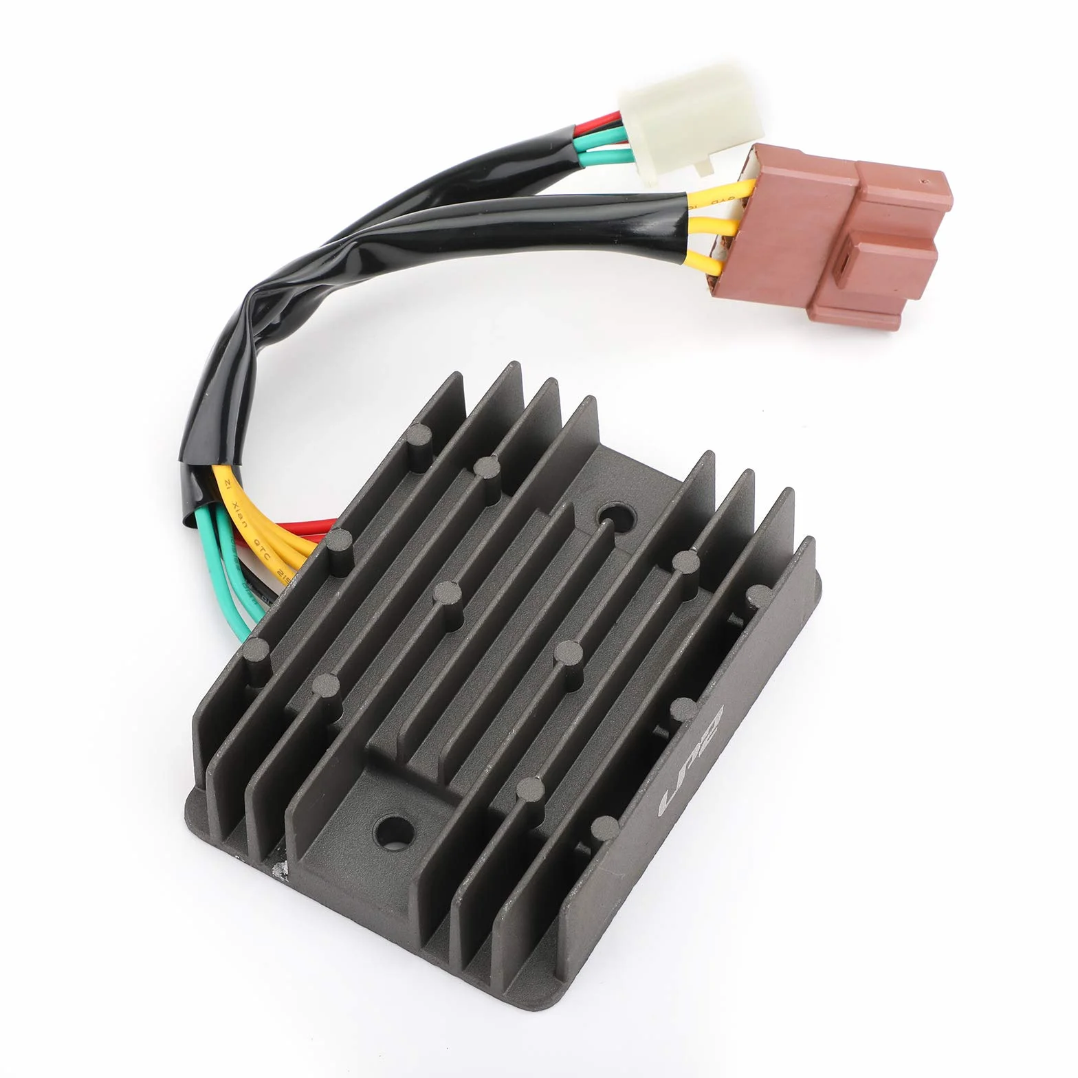 Regulator napięcia do A-prilia RSV 1000 R Tuono 04-09 1000cc AP8127144