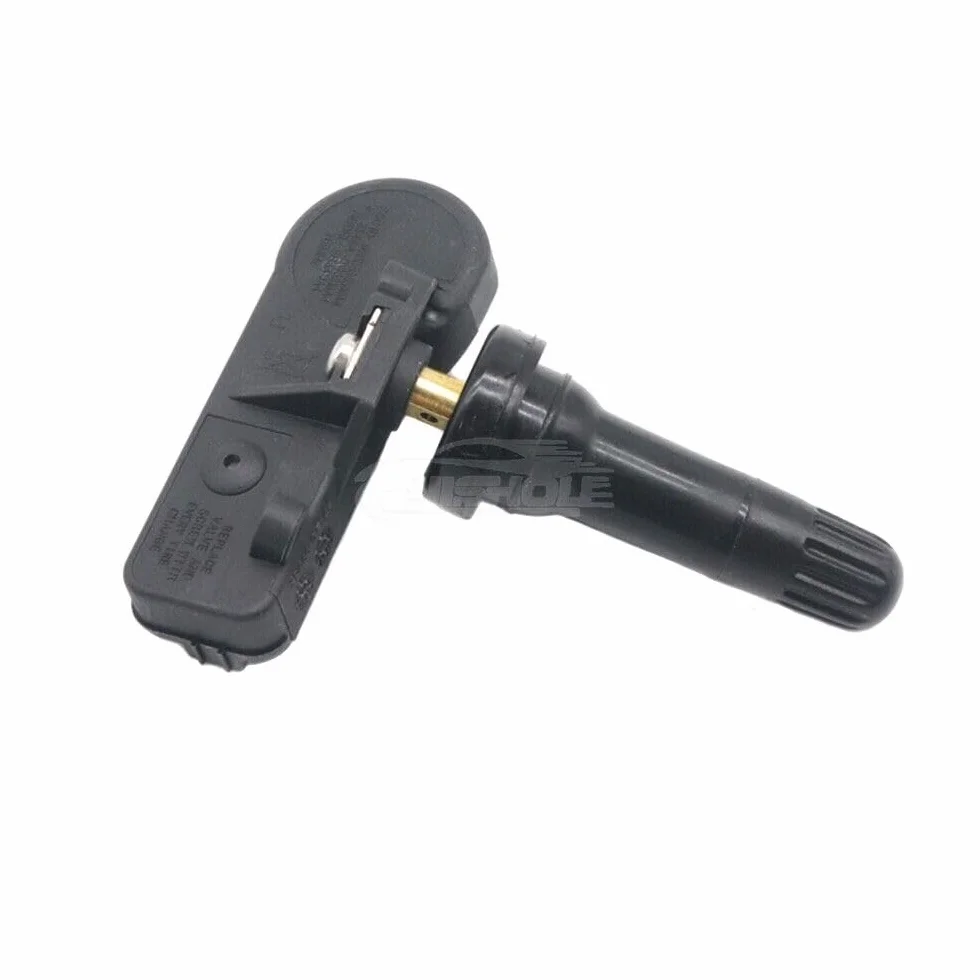 Czujnik ciśnienia w oponach 4-częściowy do Subaru Forester Impreza 28103-SG000