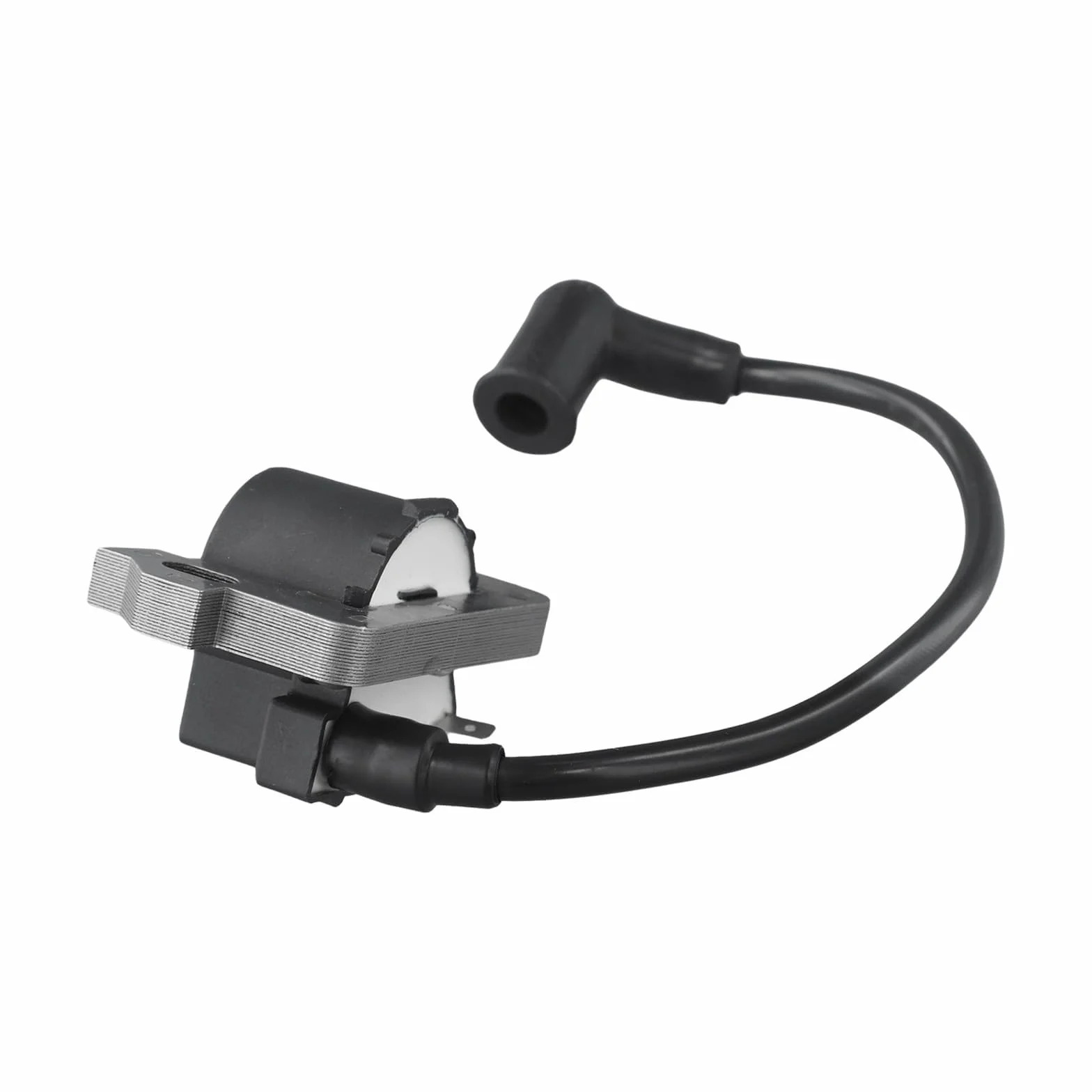 Cewka zapłonowa silnika Honda GCV135 GCV160 30500-ZL8-004 30500-ZL8-014 58 mm