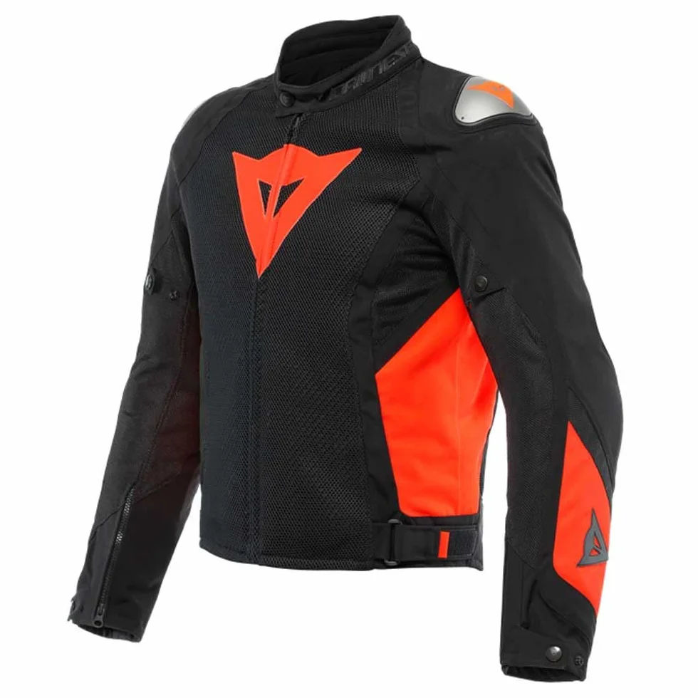 Kurtka Dainese Ladakh 3L D-Dry męska