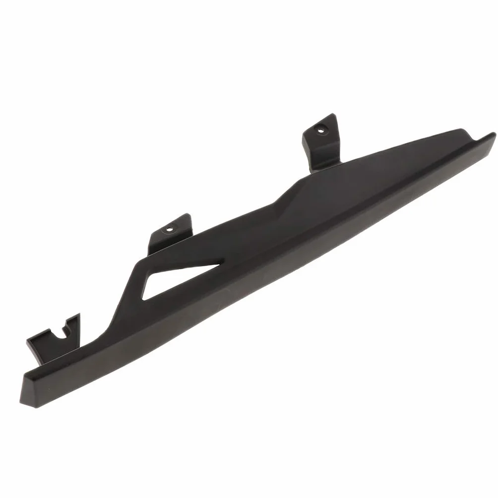 Aluminiowa Osłona Łańcucha do BMW F800GS F700GS F650GS