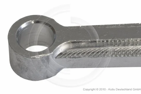 Korbowód do Hilti Type TE52 TE60 TE72 (nr art. 72052)