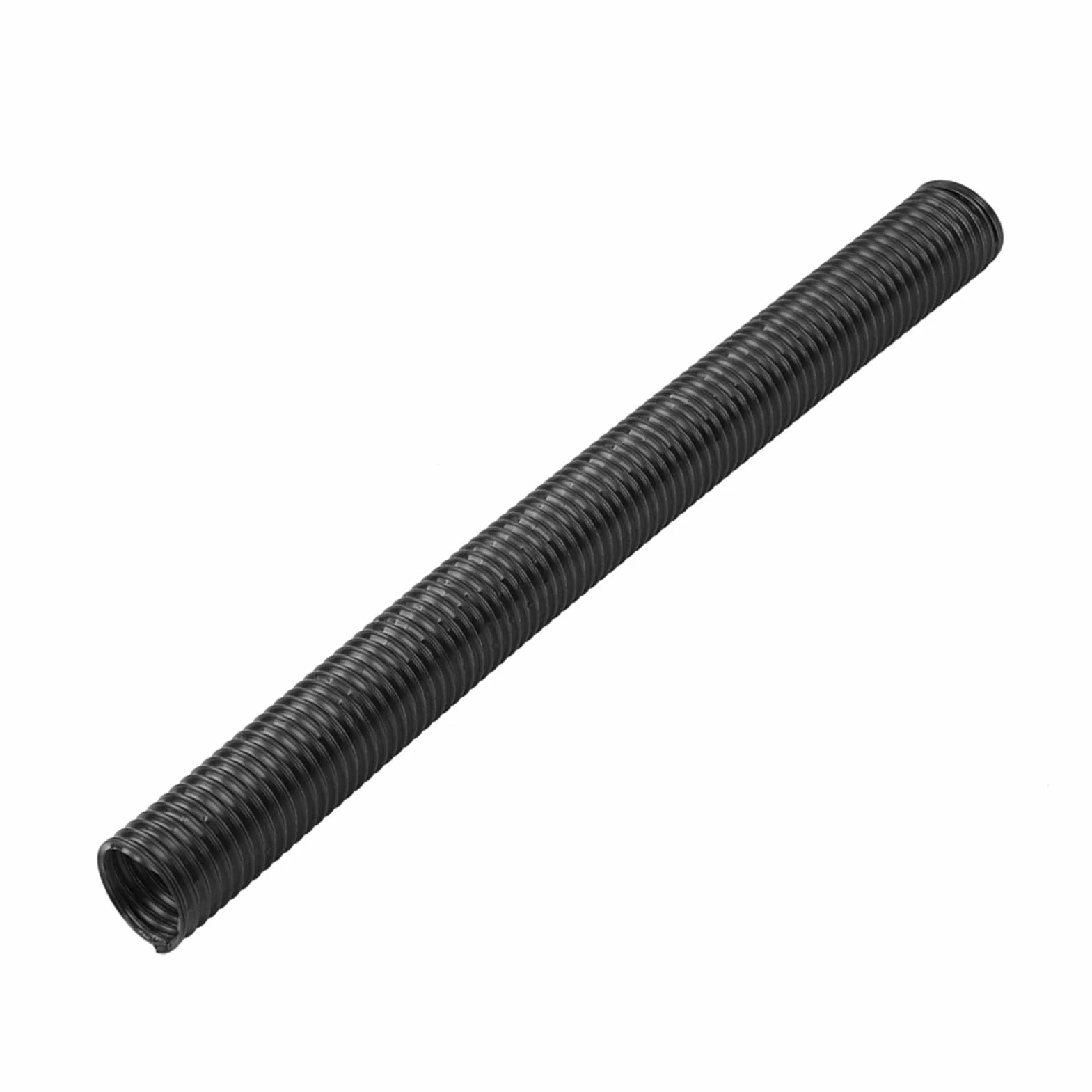 Uniwersalny wąż silikonowy wlotu powietrza 63mm/76mm do samochodu, elastyczny przewód rozprężny biały