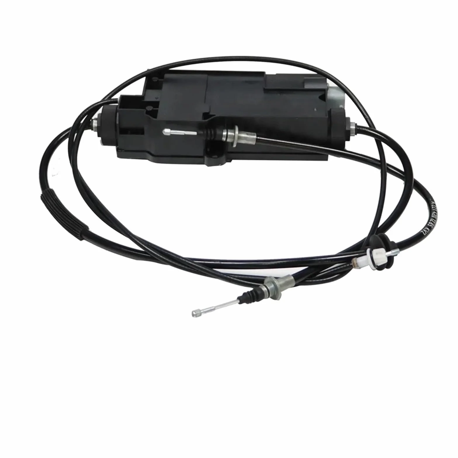 płyta do hamulca ręcznego 1PC Elektroniczny siłownik hamulca postojowego do Mercedesa Klasy S W221 W216 CL550 A2214302949 2214302849