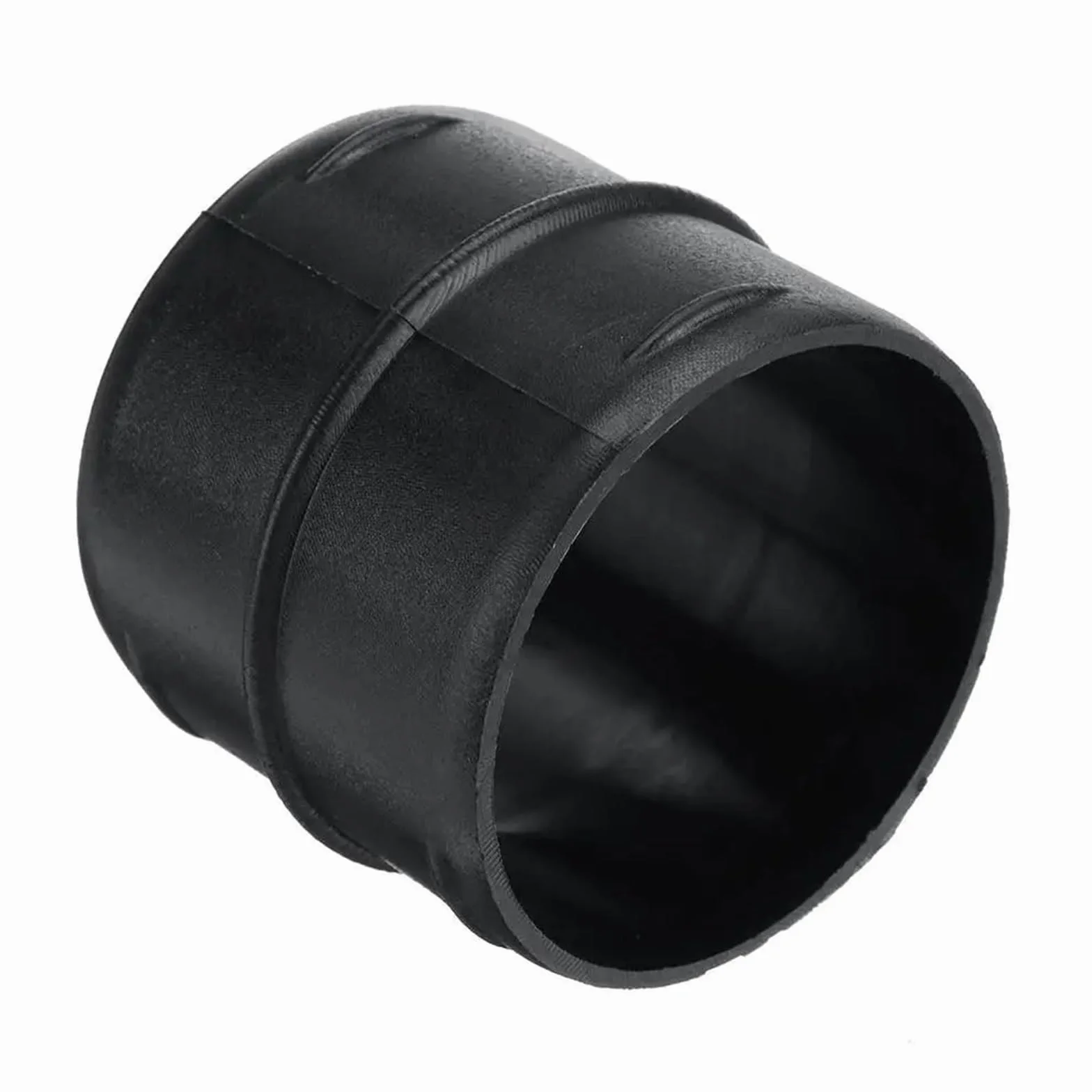 Wąż nagrzewnicy powietrza Do Webasto Eberspacher 60/75mm wąż ogrzewania postojowego