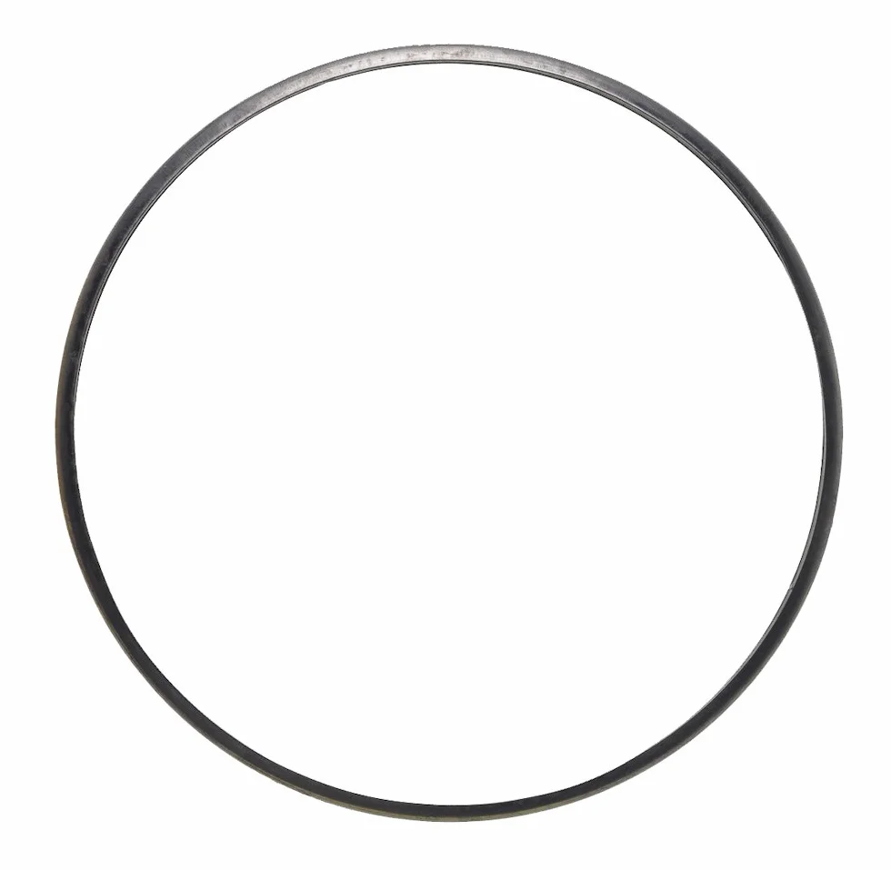 Ajusa 01396100 Gasket, Exhaust Pipe