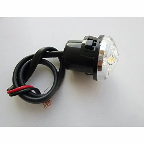 Jokon LED światło gabarytowe PL 30
