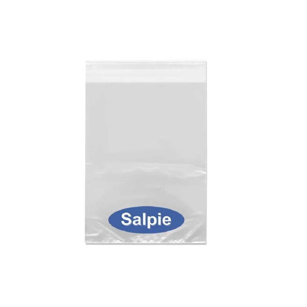 SALPIE 2-przyciskowy pilot zdalnego sterowania silikonowe etui na kluczyk samochodowy Peugeot 106 107 205 206 207 306 307 308 309 406 407 807 Citroen C1 C2 C3 C4 (3 TASTI Non-VANOVAN UST )