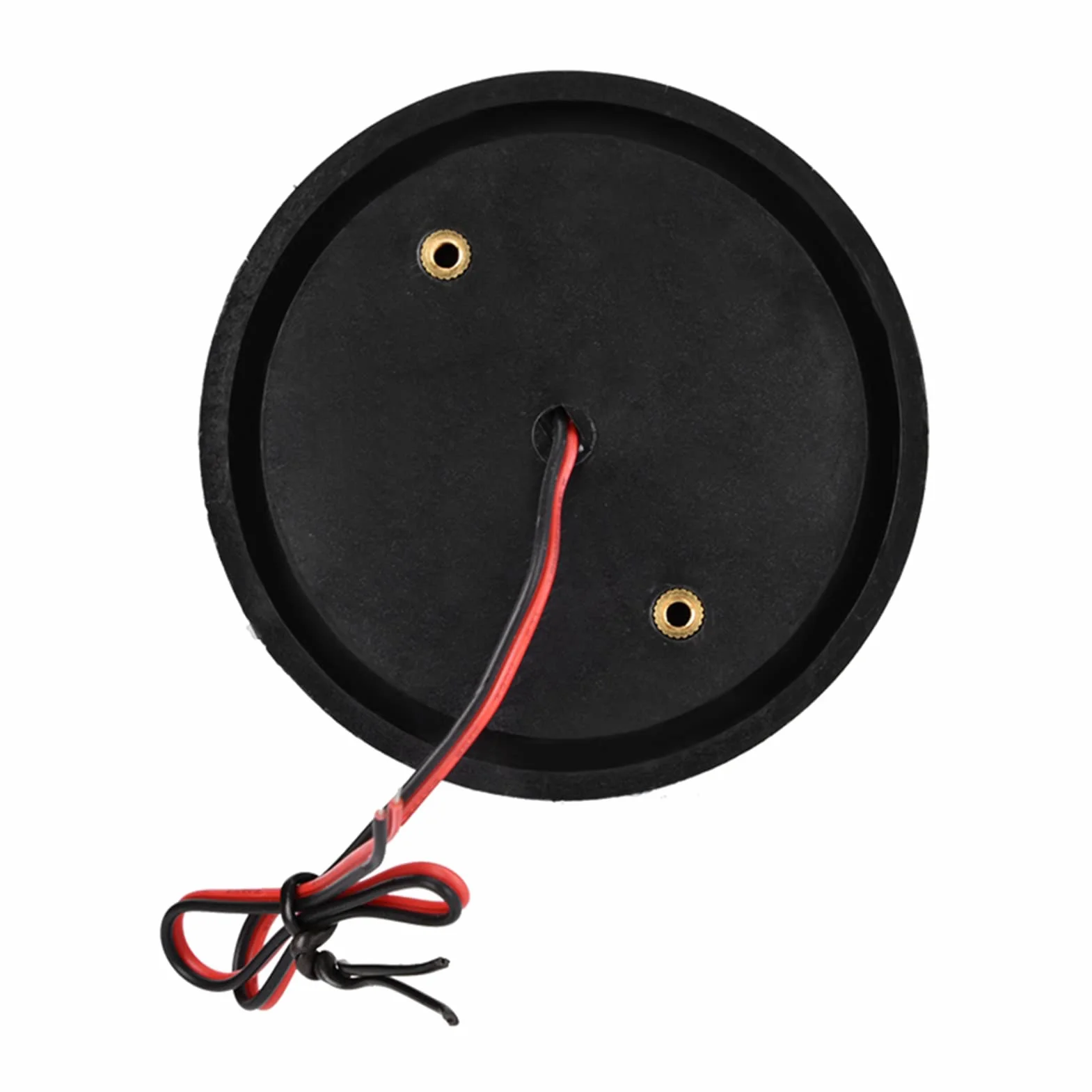 Lampka Ostrzegawcza LED Itonash Niebieska 12–24 V Magnetyczna Awaryjna