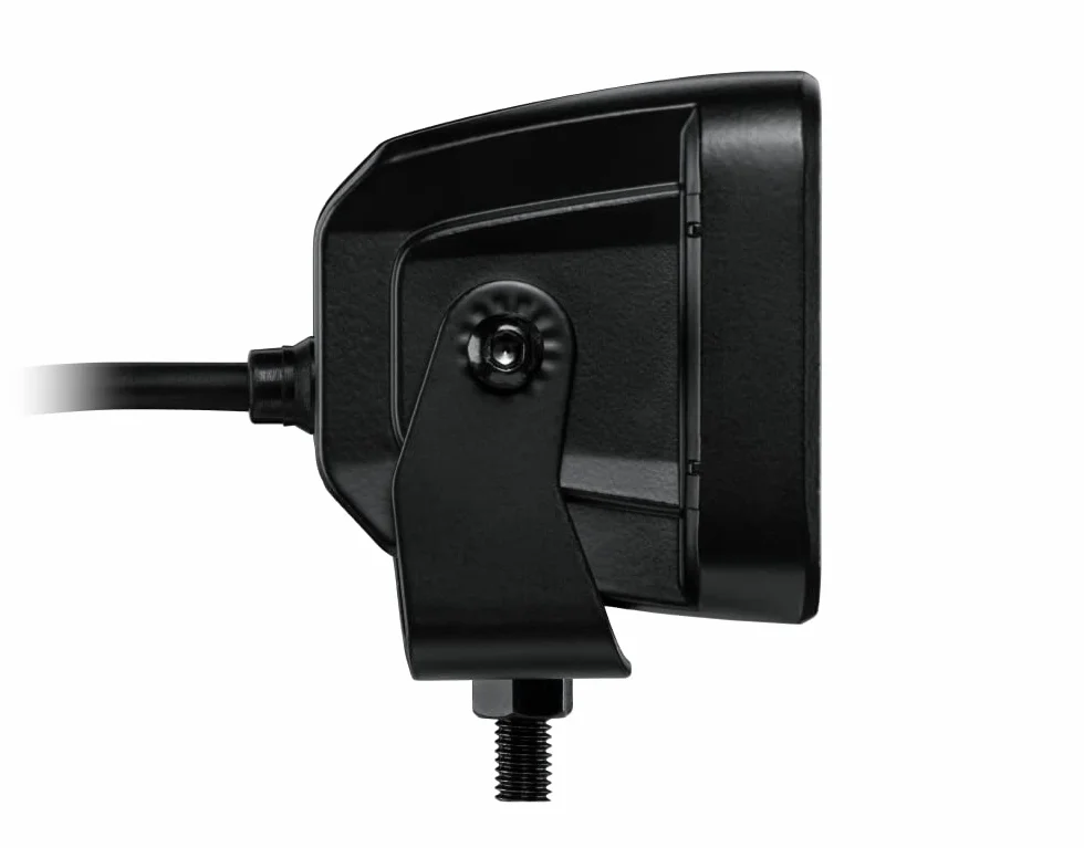 Hella LED-Reflektor dalekosiężny Black Magic Cube 32" 12/24V 40W 3000 lm