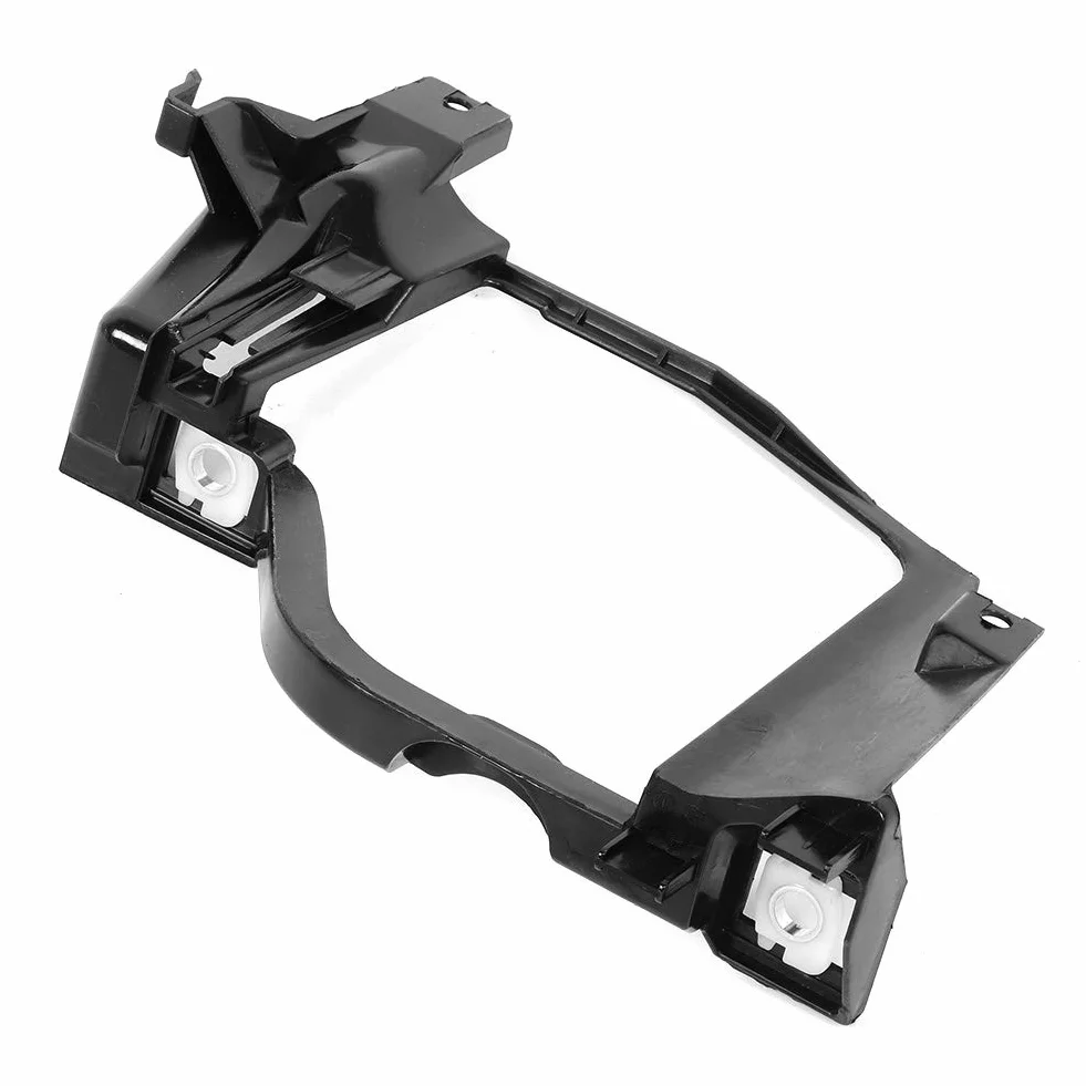 Wspornik reflektora do BMW serii 5 E60 E61 525i 528xi prawy