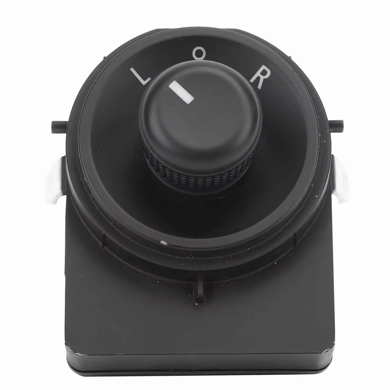 Przełącznik sterowania lusterkiem Chevrolet Sonic 2012-2020 elektryczny 95328440 95460071