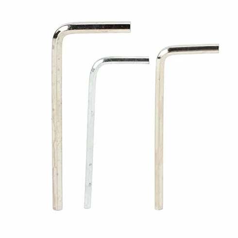 Tempomat Motocyklowy Wspomaganie Przepustnicy-uniwersalny Klips Wspomagający blokadę Przepustnicy Motocykla-kierownica 22mm-uniwersalny do Motocykla R1200GS R1250GS