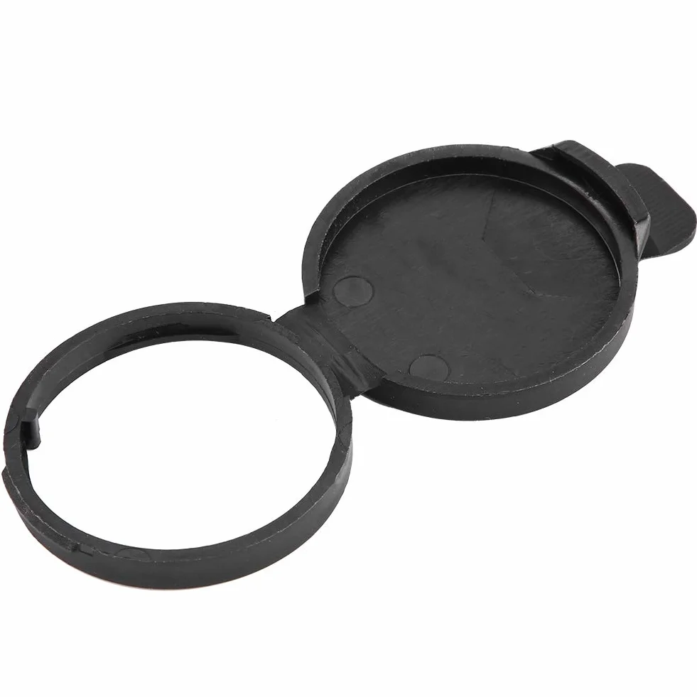 Nasadka Spryskiwacza Przedniej Szyby, 5CM Osłona Spryskiwacza Wycieraczki Deszczowej Nasadka Spryskiwacza Przedniej Szyby 13227300 do Modeli (13227300) 2010-2016