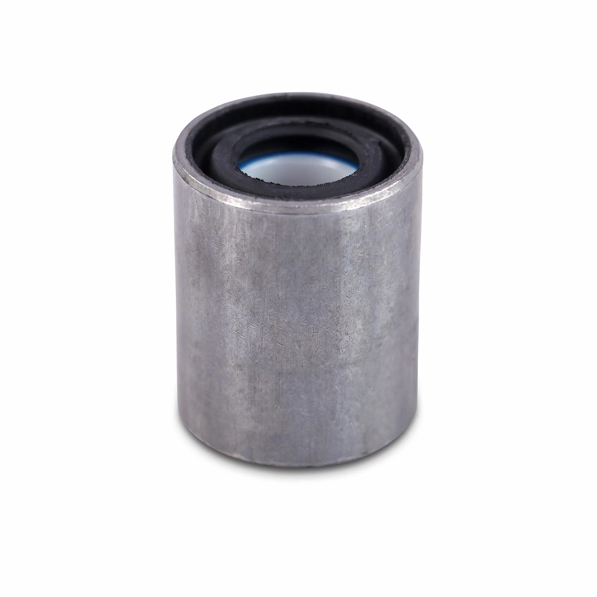 FEBI BILSTEIN Połączenie wał wzdłużny z tyłu 171174 Kompatybilny z BMW 3 Sedan E90 5 Touring F11 1 Hatchback F20 3 Touring F31 5 Sedan F10 3 Sedan F30 F80