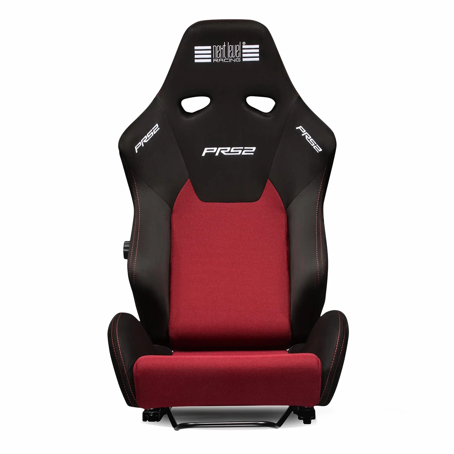 Next Level Racing PRS2 Performance Reclining Sim Racing Seat (NLR-E058)