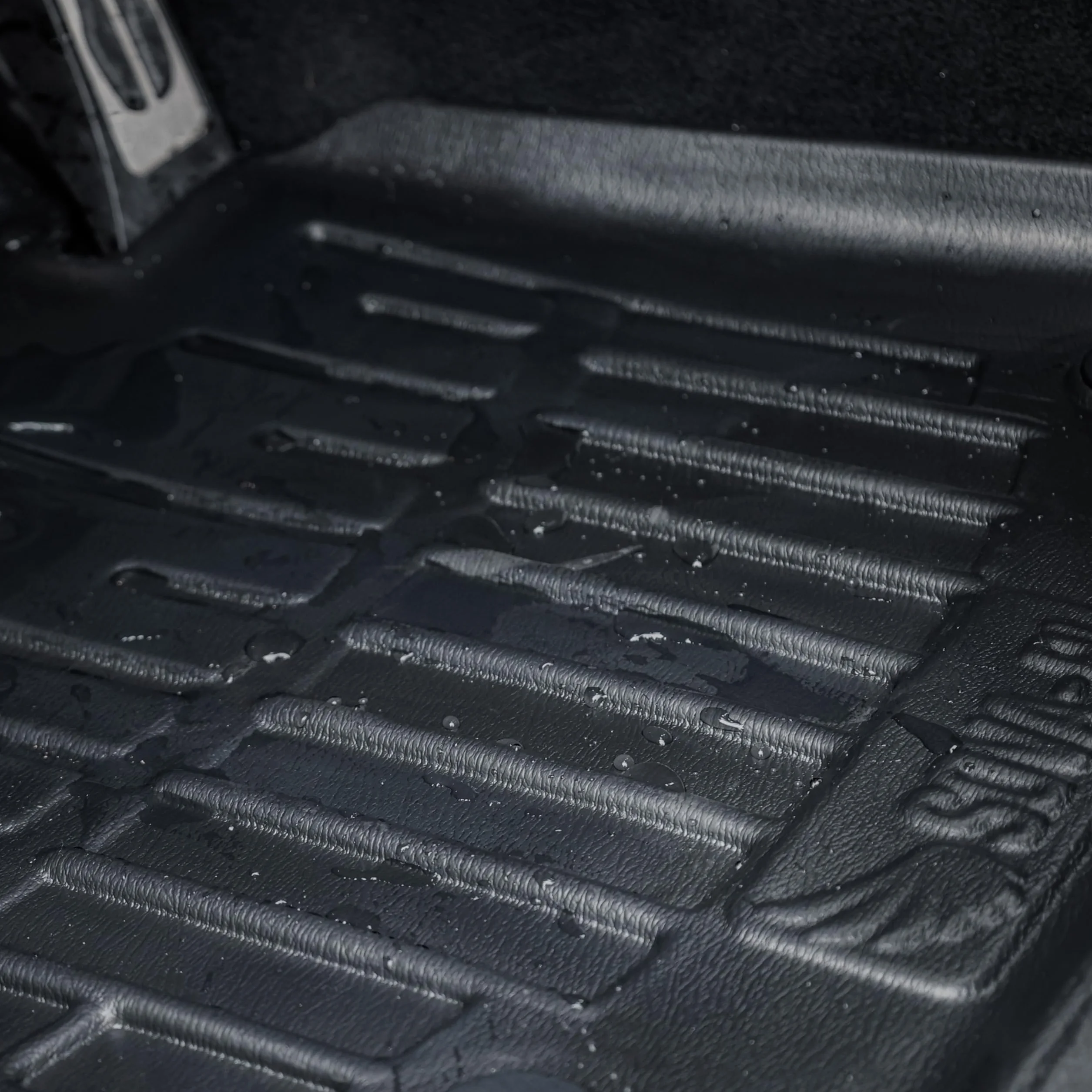 Dywaniki samochodowe Fiat 500X (od 2014)