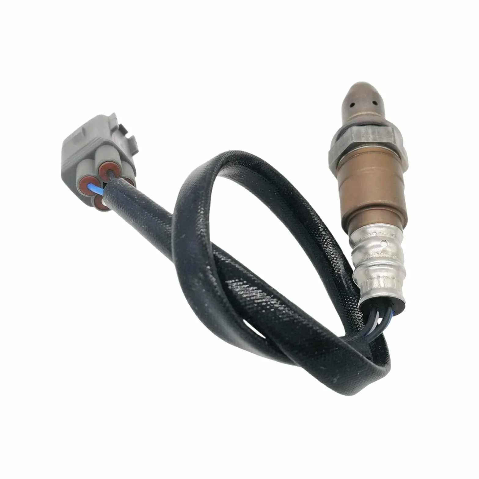 paliwasonda lambda Pasuje do LEXUS ES350/300H 89467-33220 89467-33230 Czujnik tlenu i lambda O2 czujnik tlenu(89467-33220)