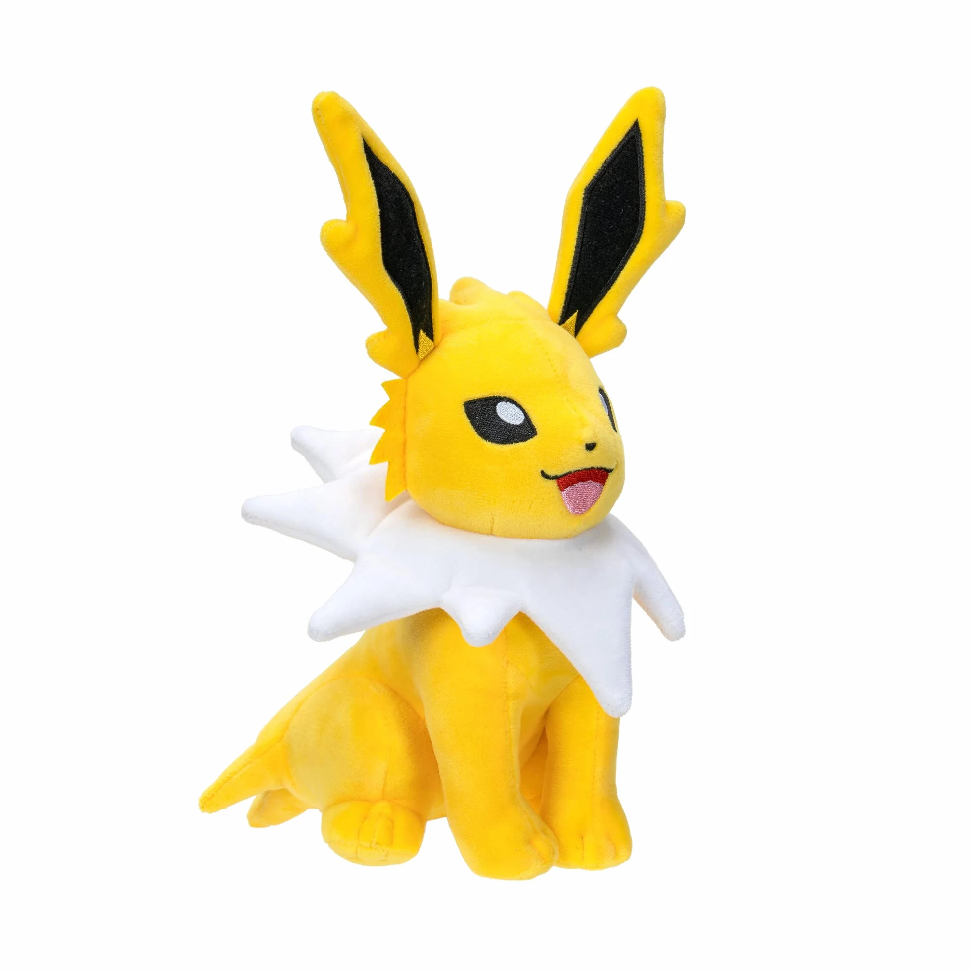 Pokemon Jolteon, pluszak 20 cm