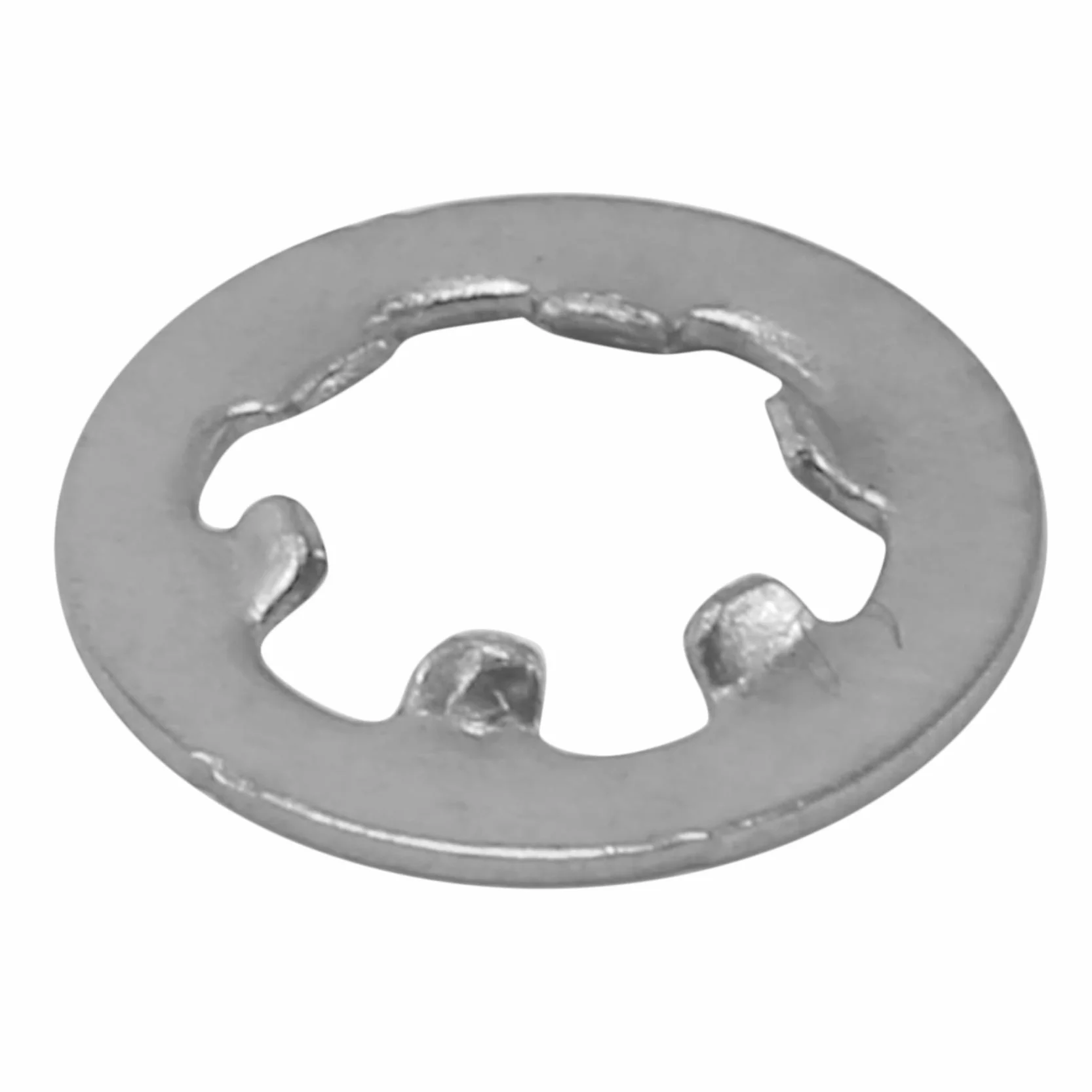 1 sztuka Seria 15420-35F01 15420-05H00 15420-44G00 Filtr pompy paliwa do V- / Gsxr 1000 / GSXR 600 / GSXR 750 Cagiva