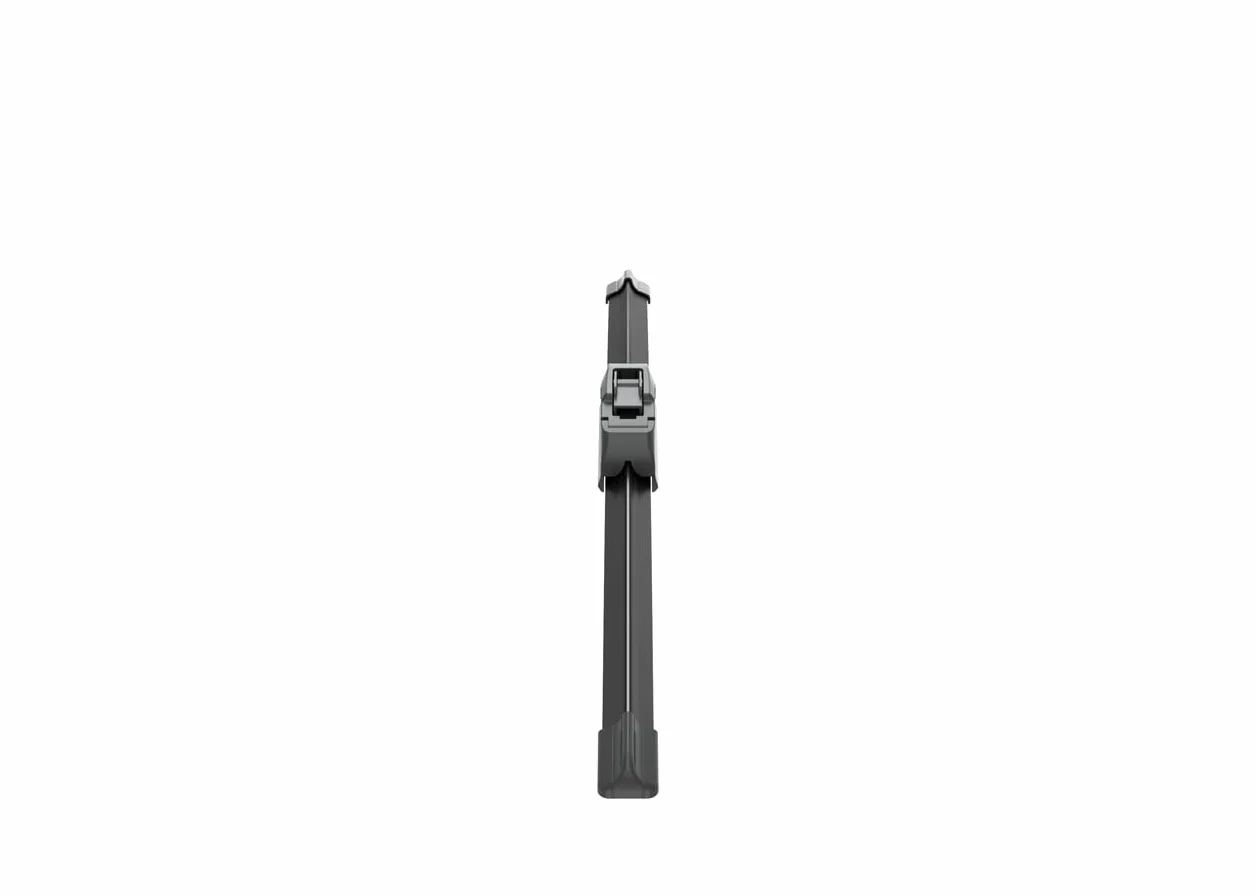 Bosch AR18U Pióro wycieraczki Aerotwin 450 mm przednie