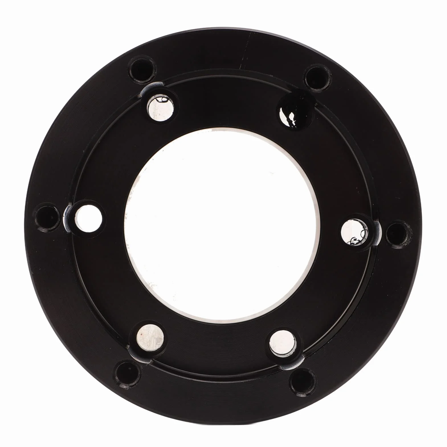 Pasamer płyta adaptera kierownicy ze stopu aluminium do G25 G27 G29 G920