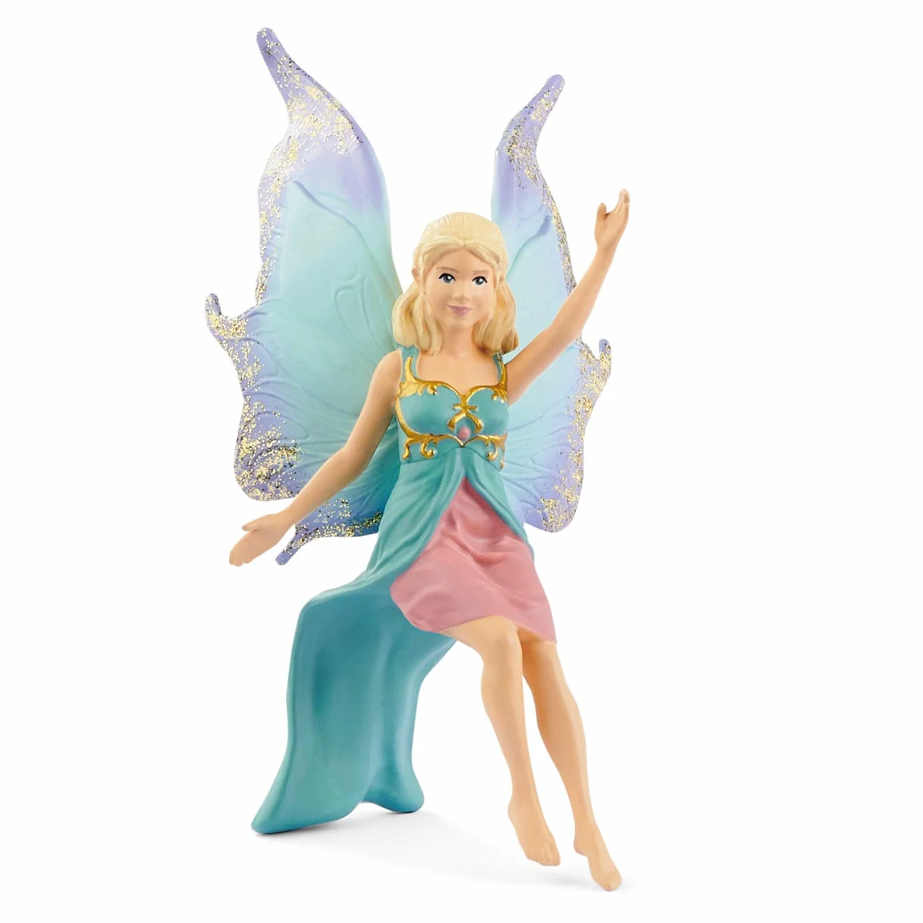 SCHLEICH 70714 bayala