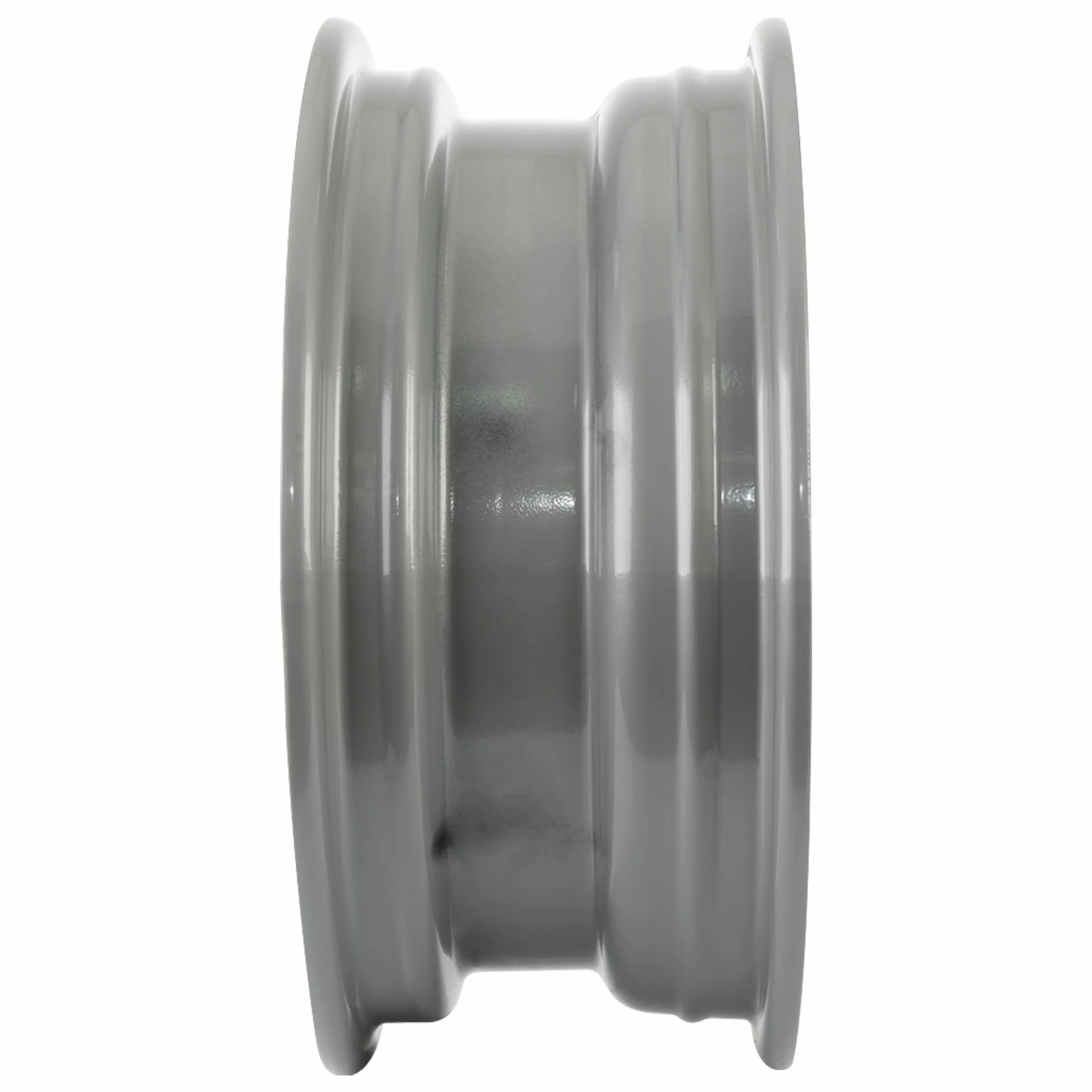 Felga stalowa do przyczep 14' 5 x 112 ET30