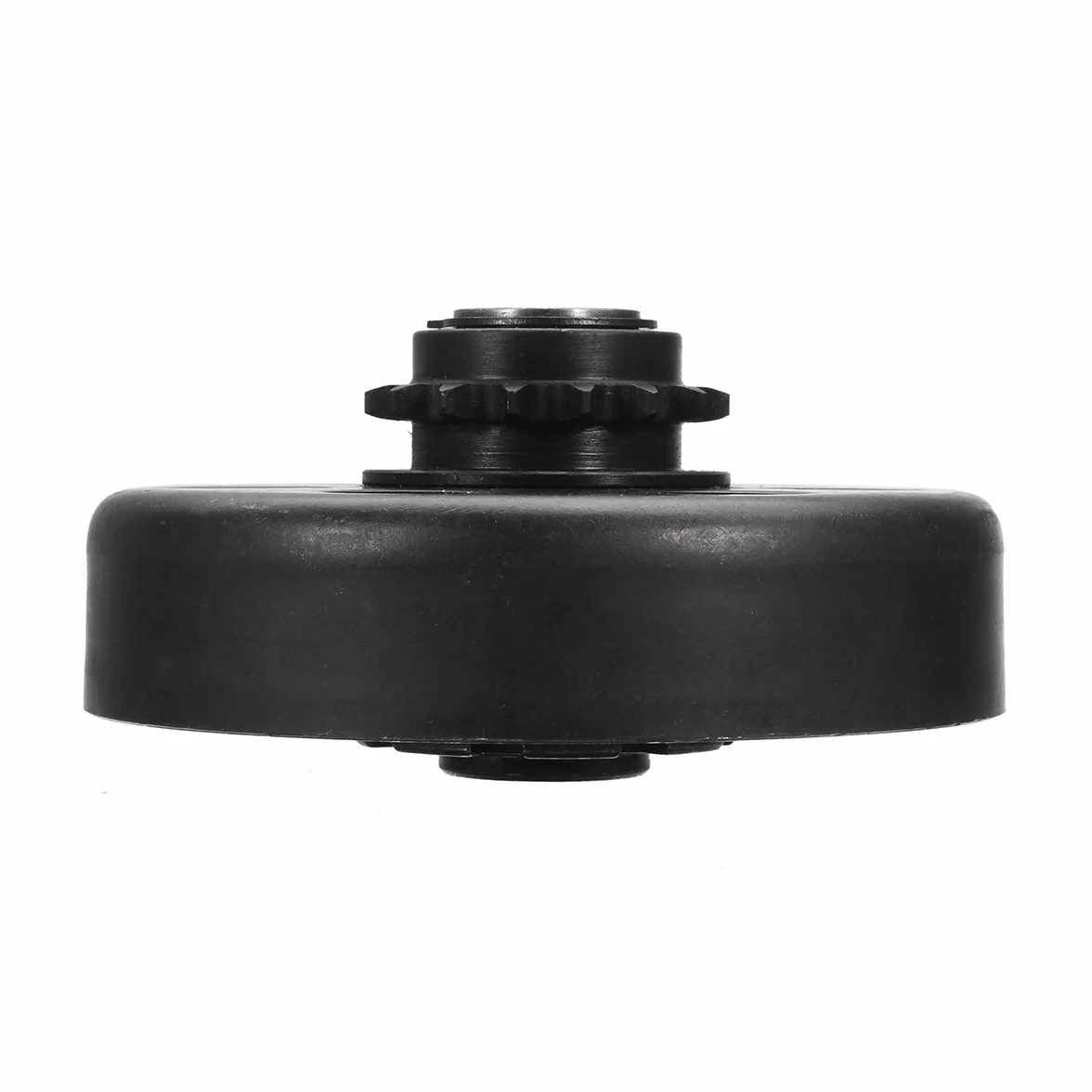 Łańcuch 16 zębów 20 mm otwór 200 cc zębatka odśrodkowa kompatybilna z Hon-da