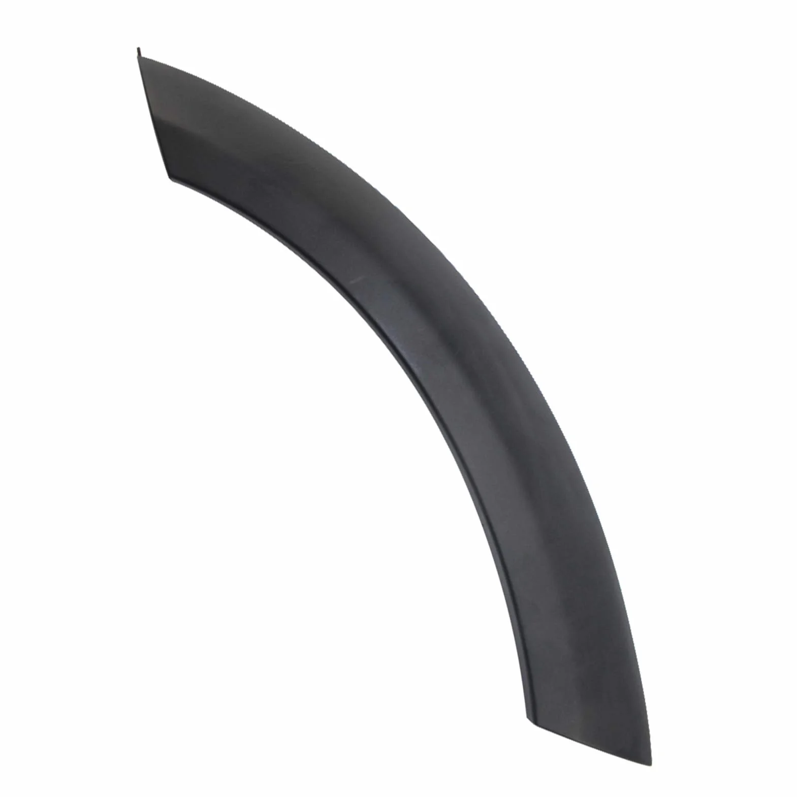 Osłona nadkola błotnik BMW MINI COOPER 2002-2008 przód lewy OEM 51131505867