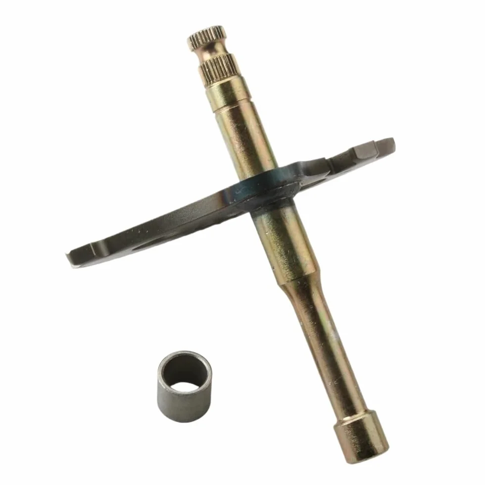 wałek rozrusznika 141mm do Sym Symphony 125 150 28250-ARA-000